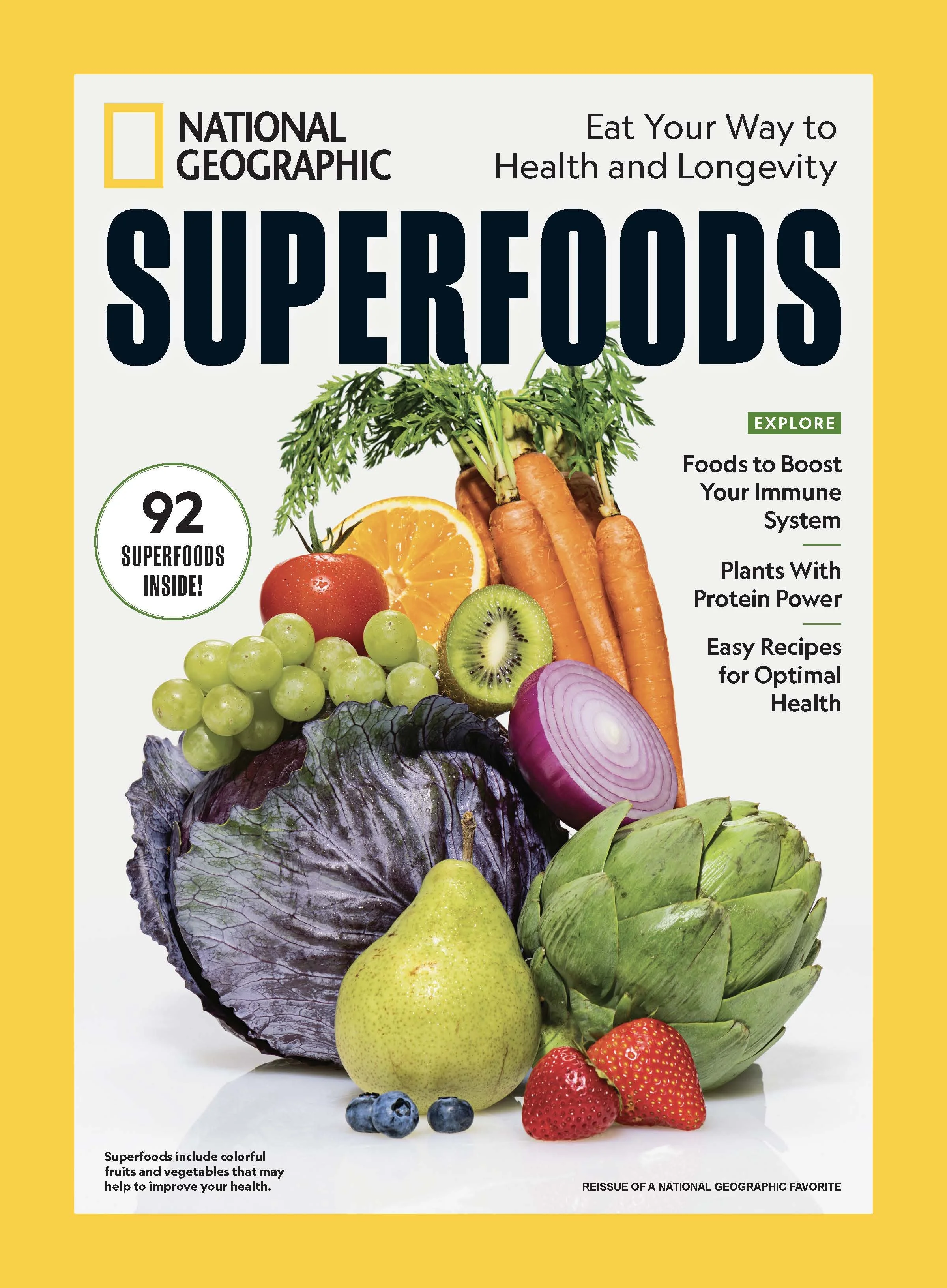 National Geographic Covers_Page_26.jpg
