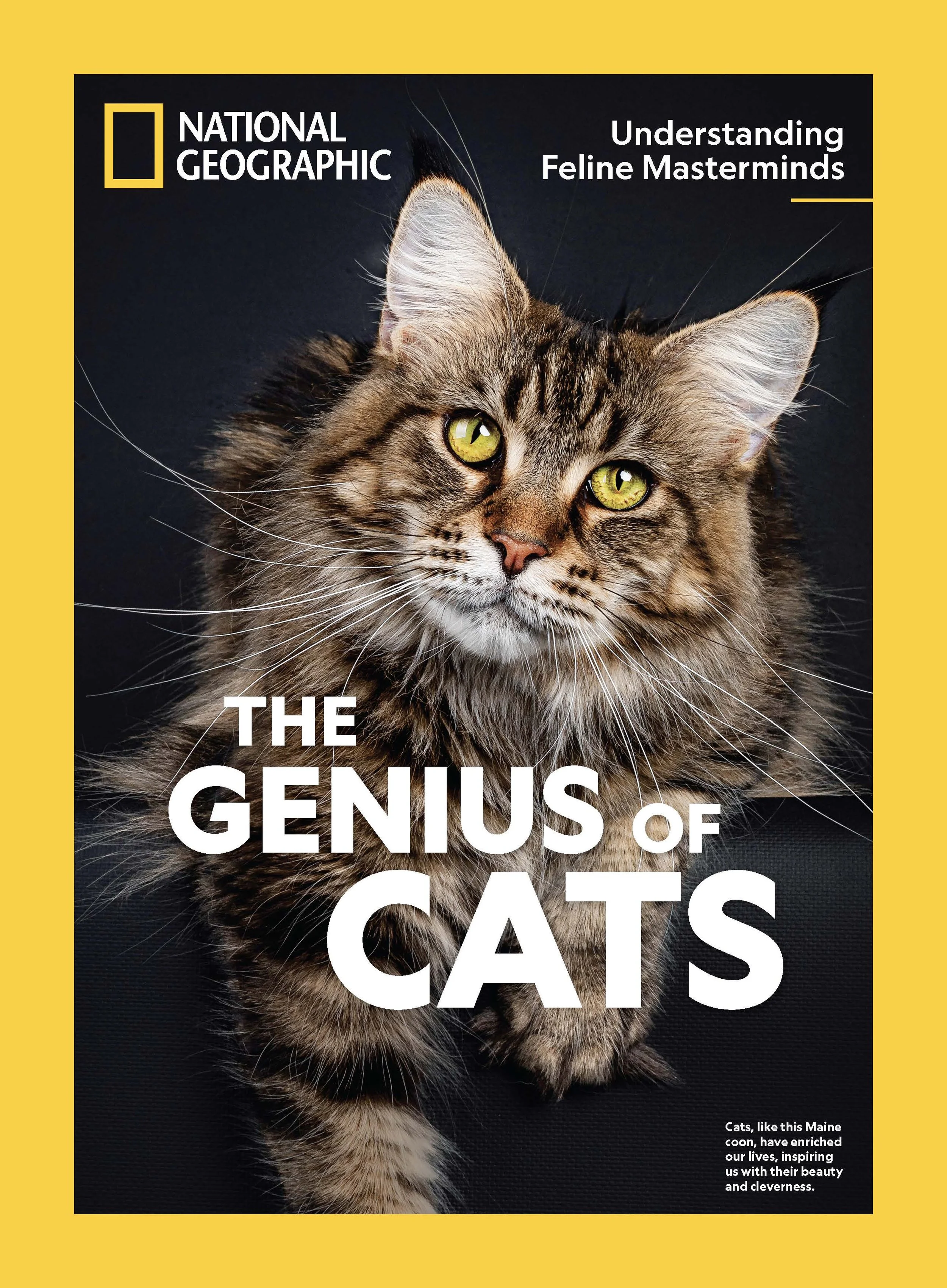 National Geographic Covers_Page_28.jpg