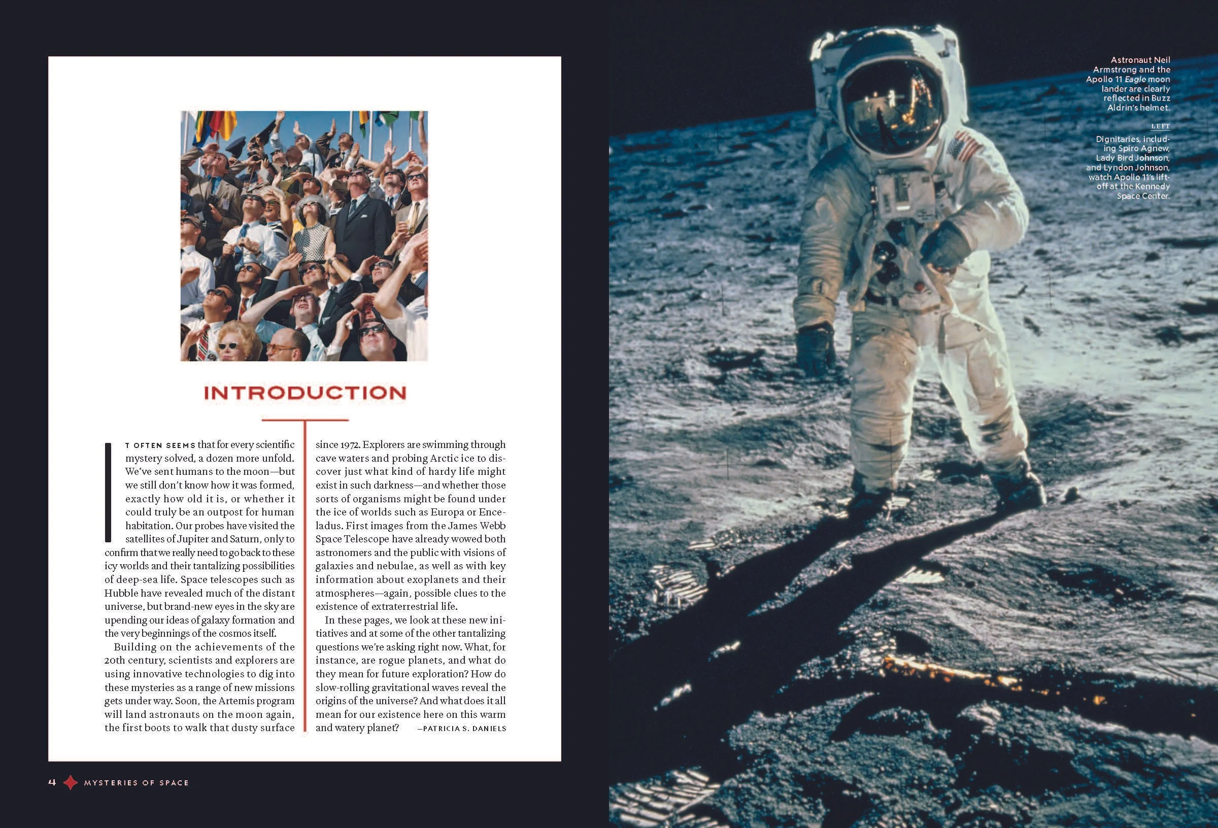 Pages from Mysteries-of-Space_2024_Page_2.jpg