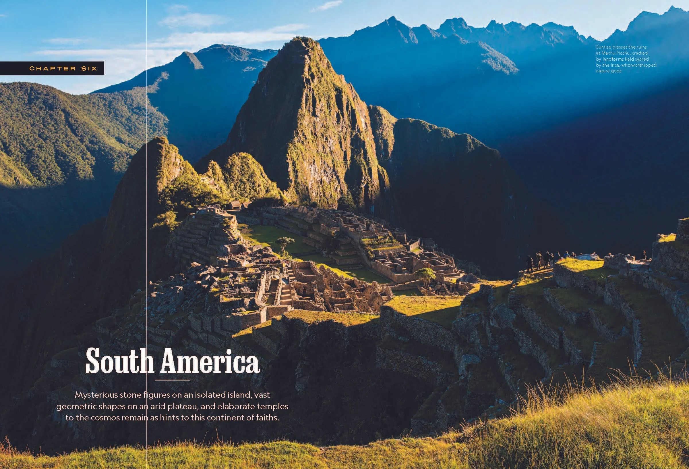 Pages from Atlas_of_Sacred_Places_BZ_2022_Page_4.jpg