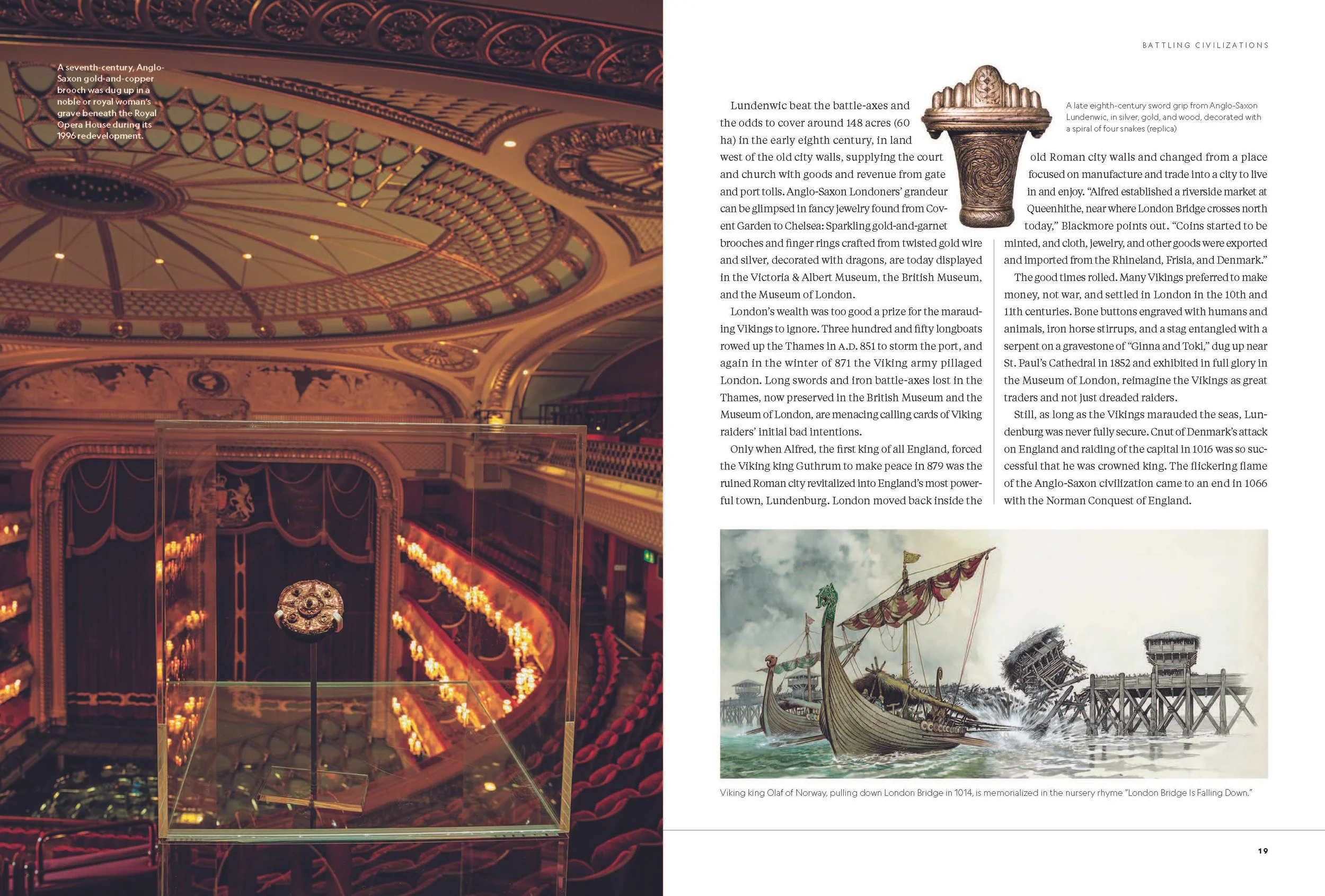Pages from HC_London_001-096_June16_Page_2.jpg