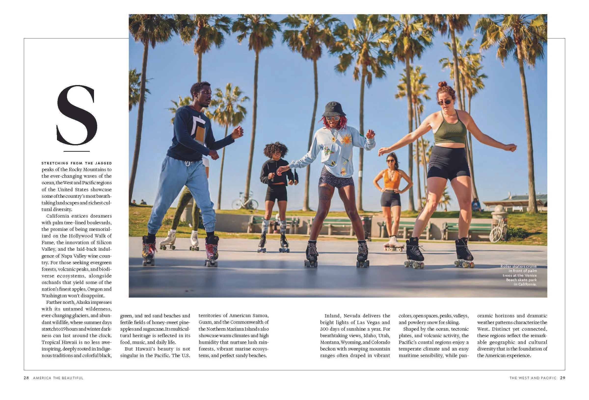 Pages from America-the-Beautiful_2026_Page_3.jpg