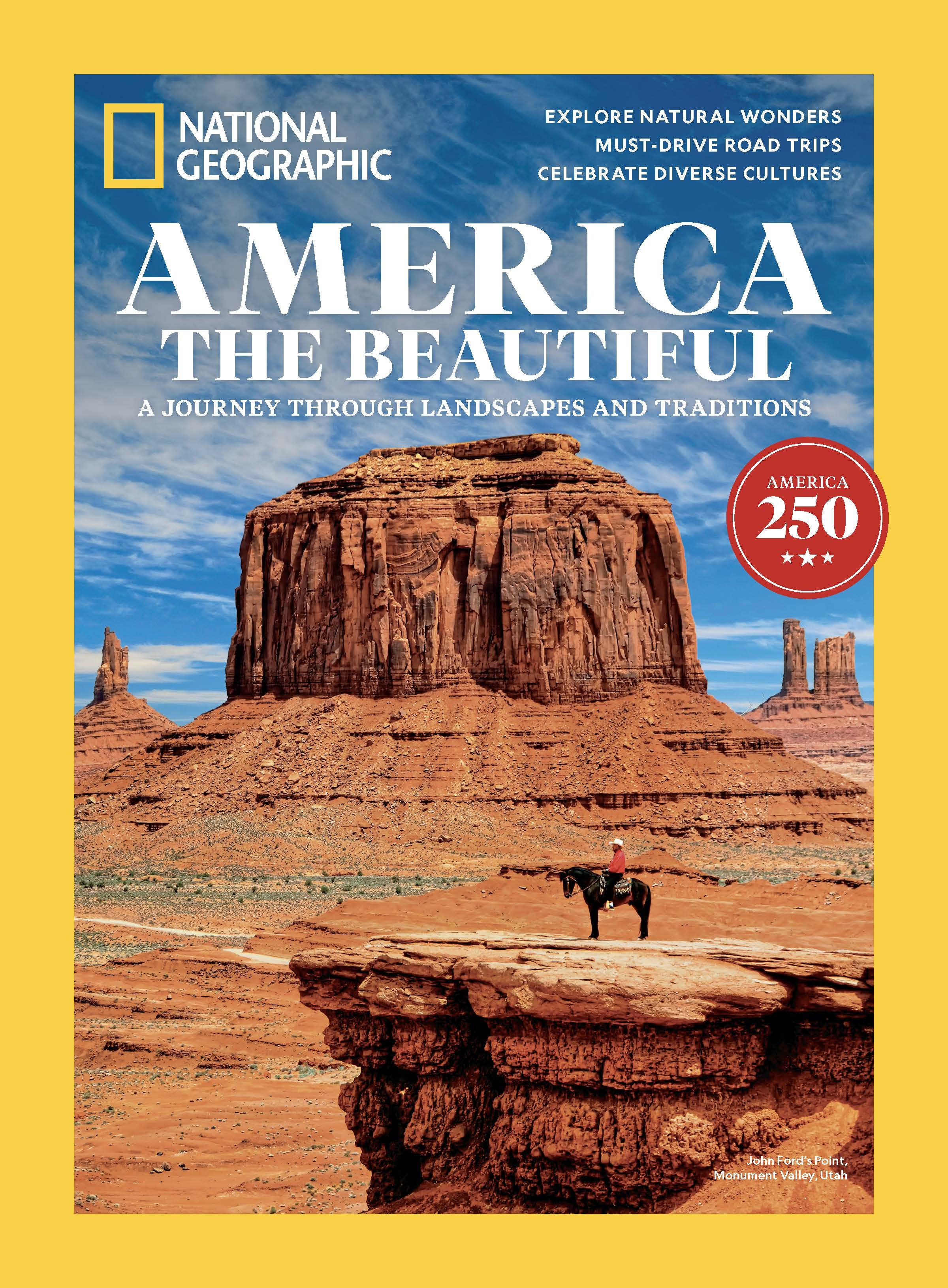 National Geographic Covers_Page_08.jpg