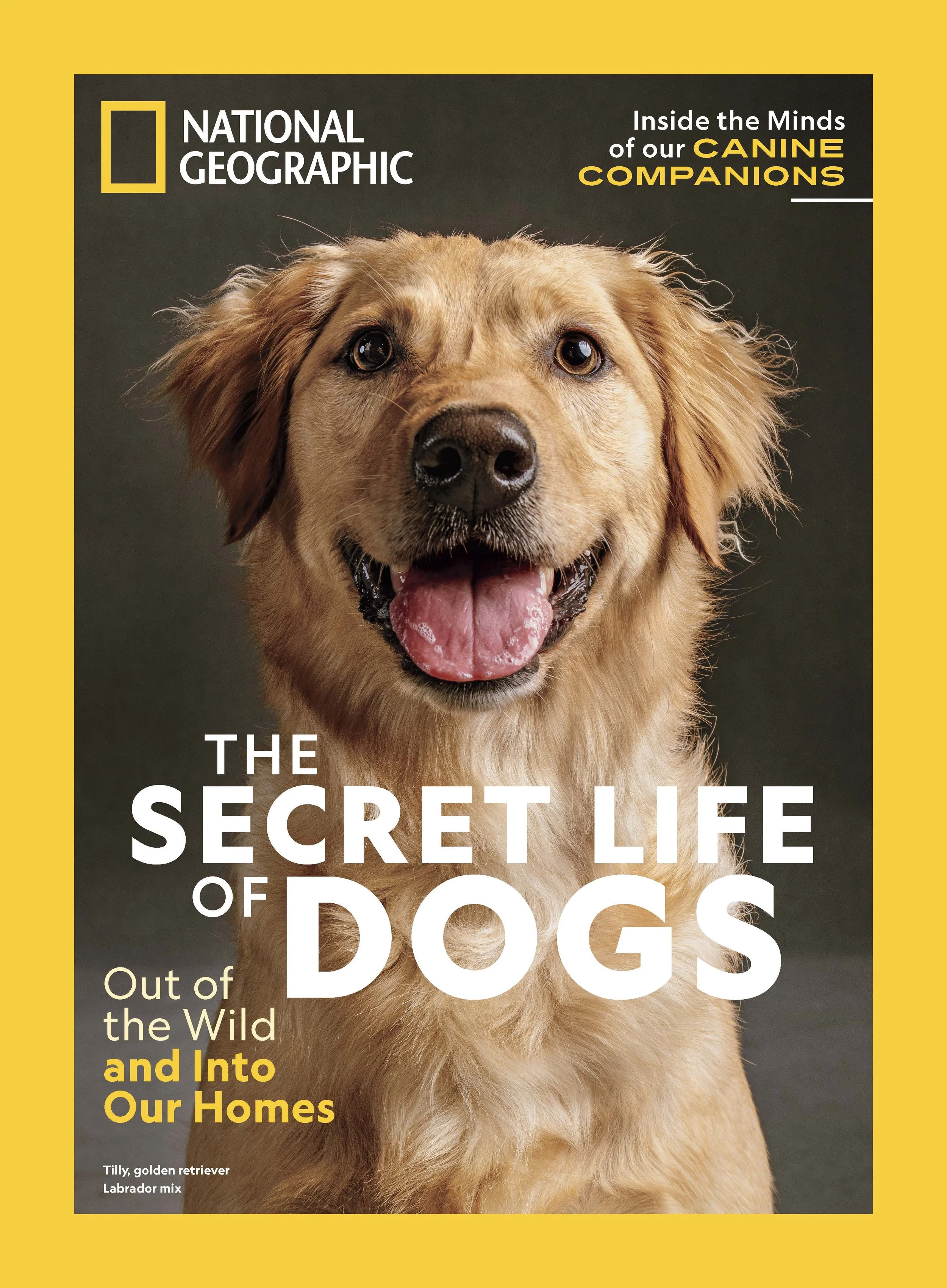 National Geographic Covers_Page_21.jpg