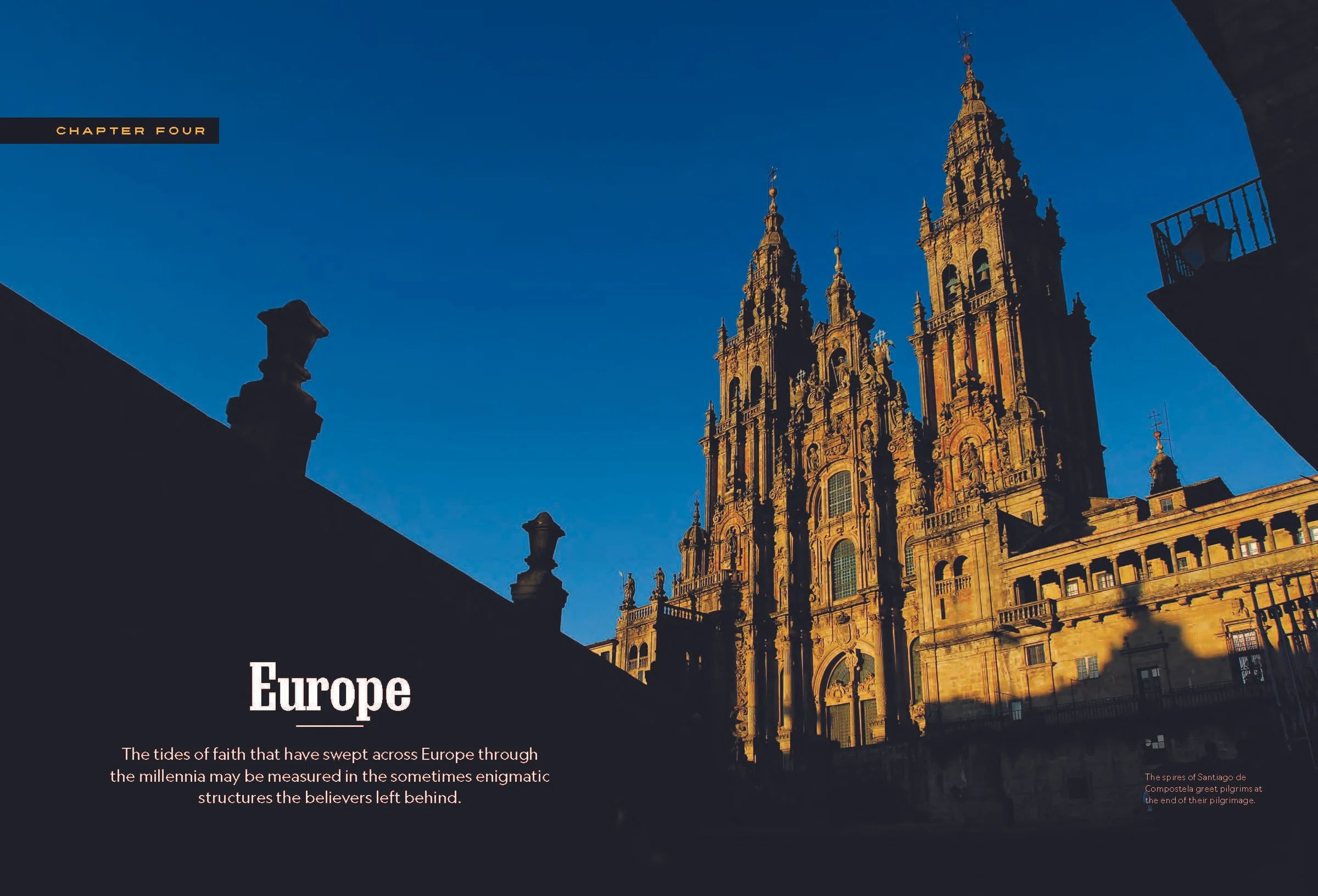 Pages from Atlas_of_Sacred_Places_BZ_2022_Page_3.jpg