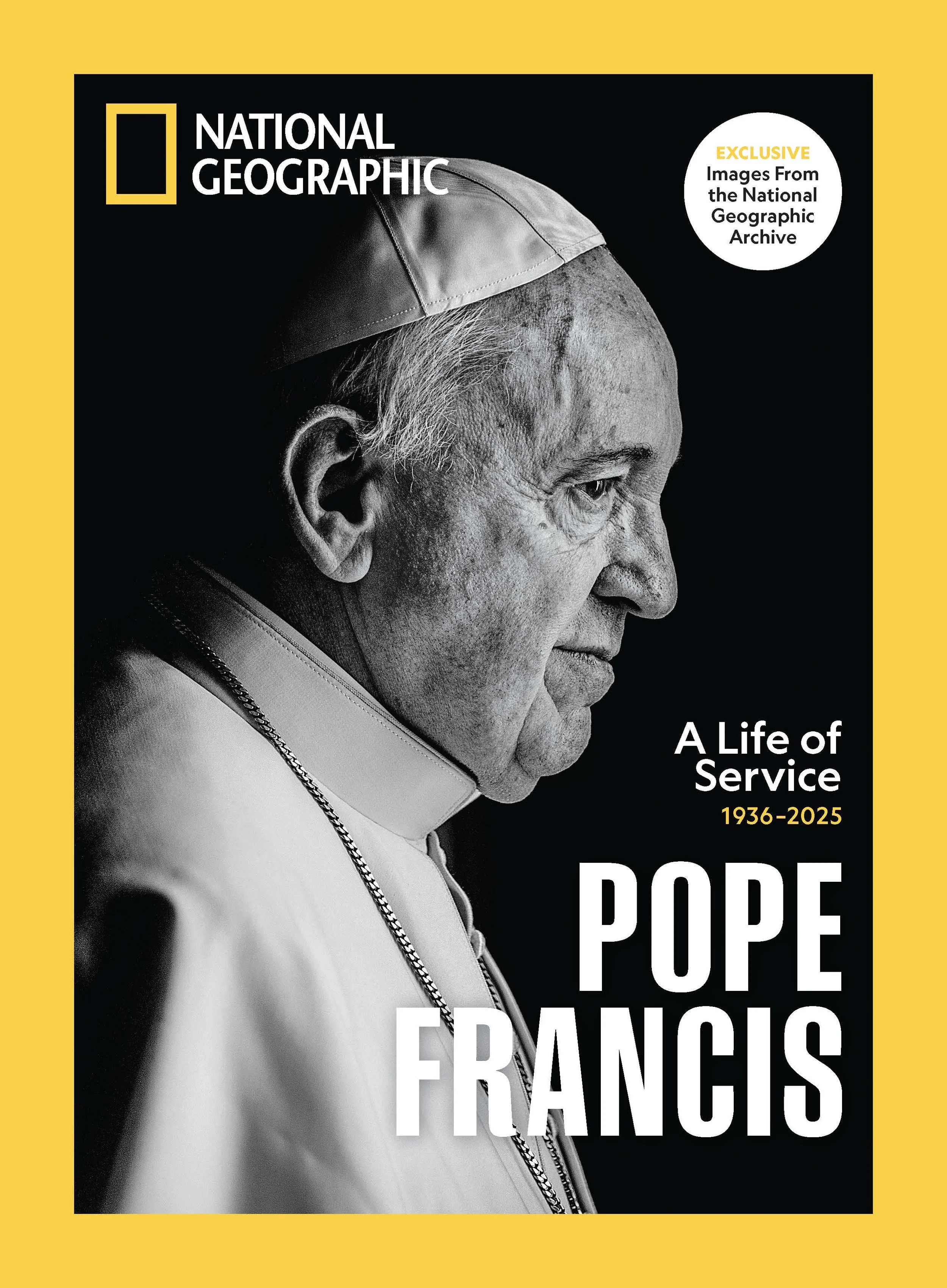 National Geographic Covers_Page_22.jpg