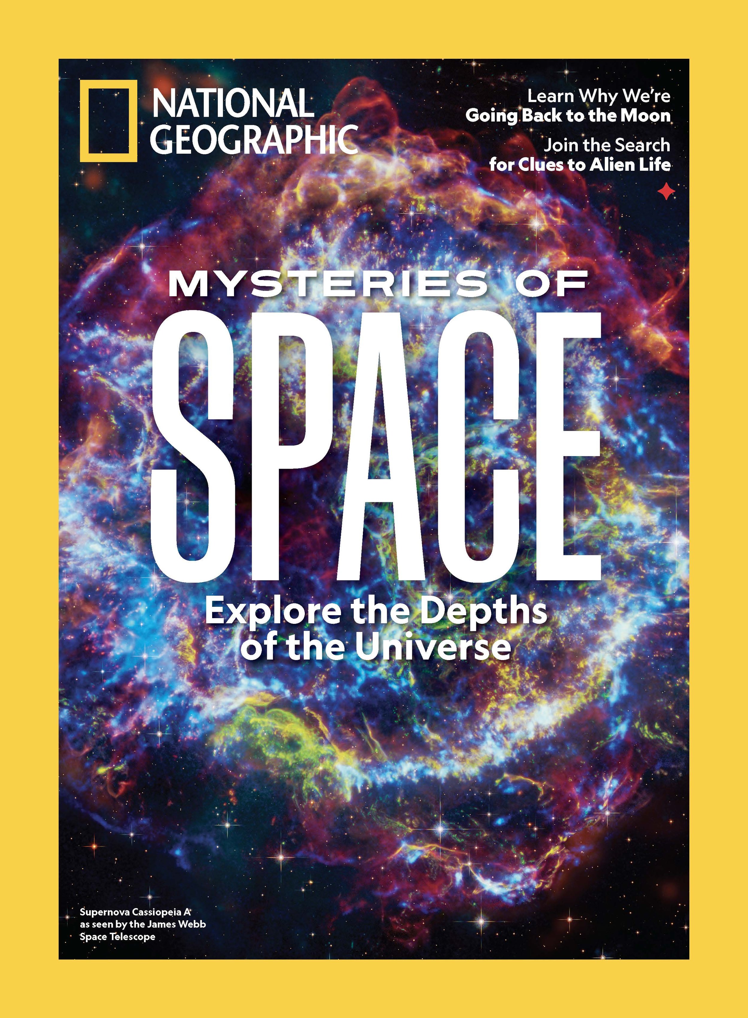 National Geographic Covers_Page_19.jpg