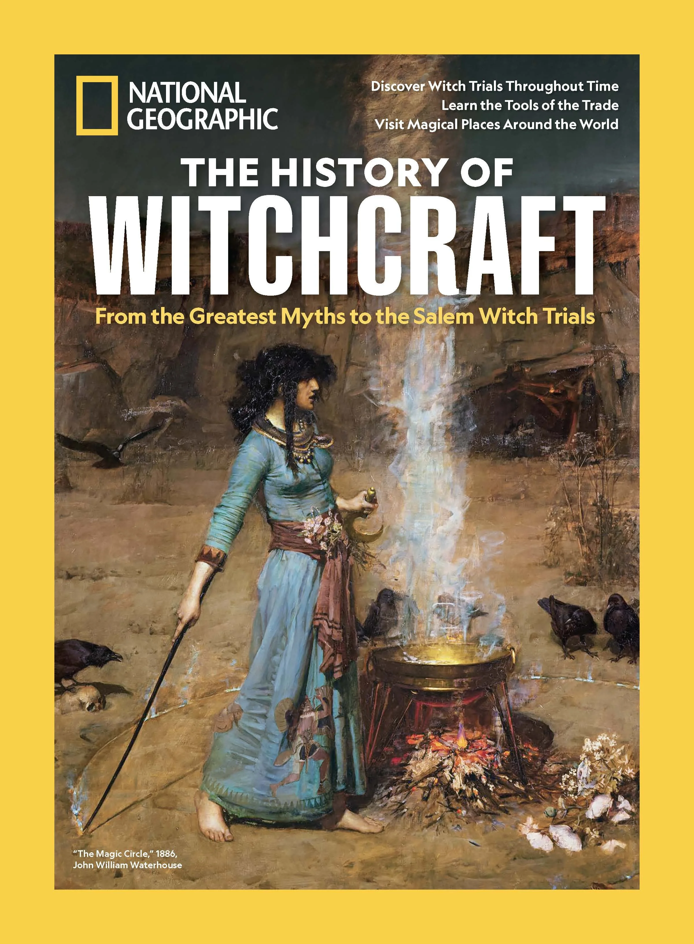 National Geographic Covers_Page_30.jpg