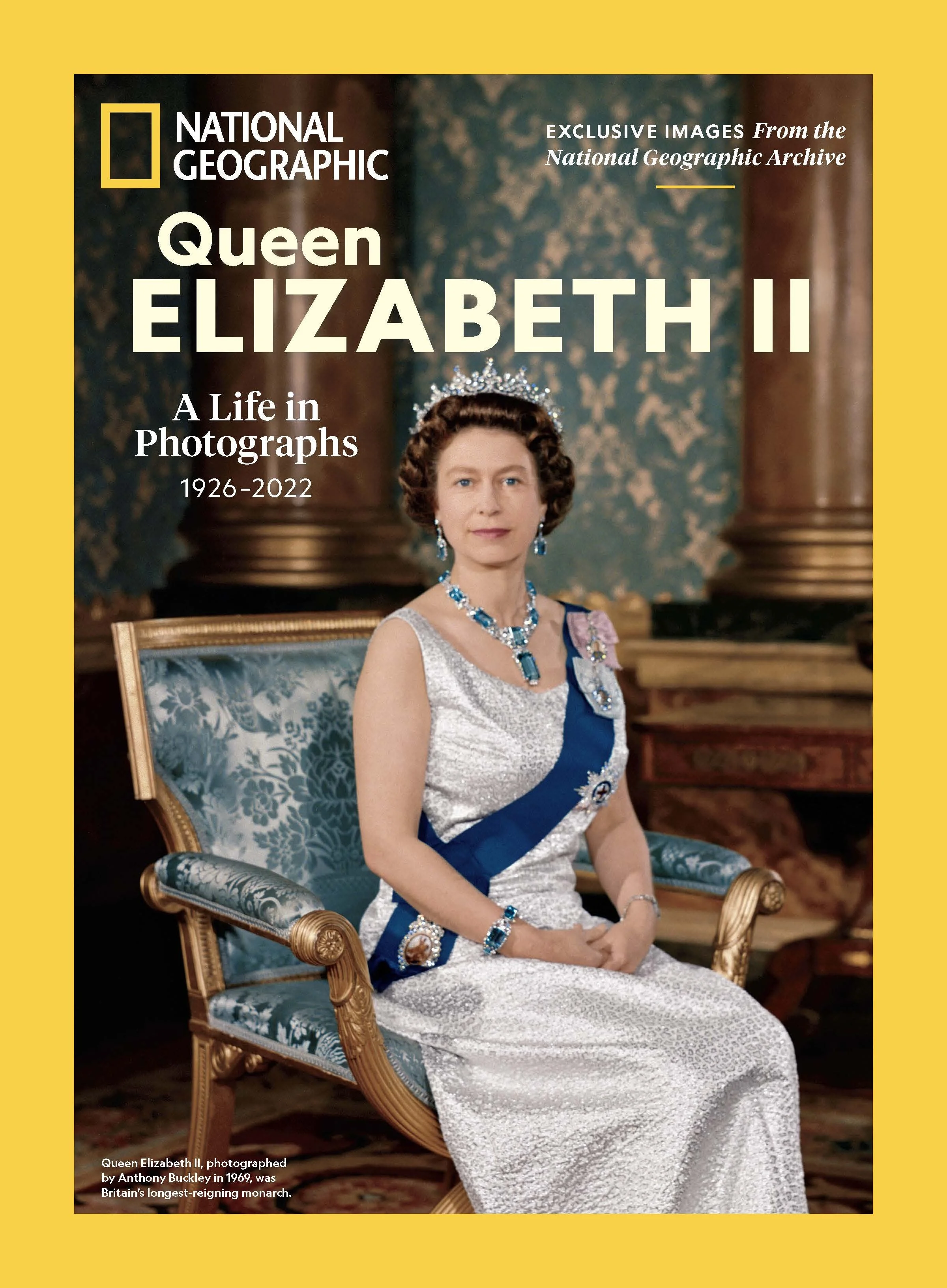National Geographic Covers_Page_23.jpg