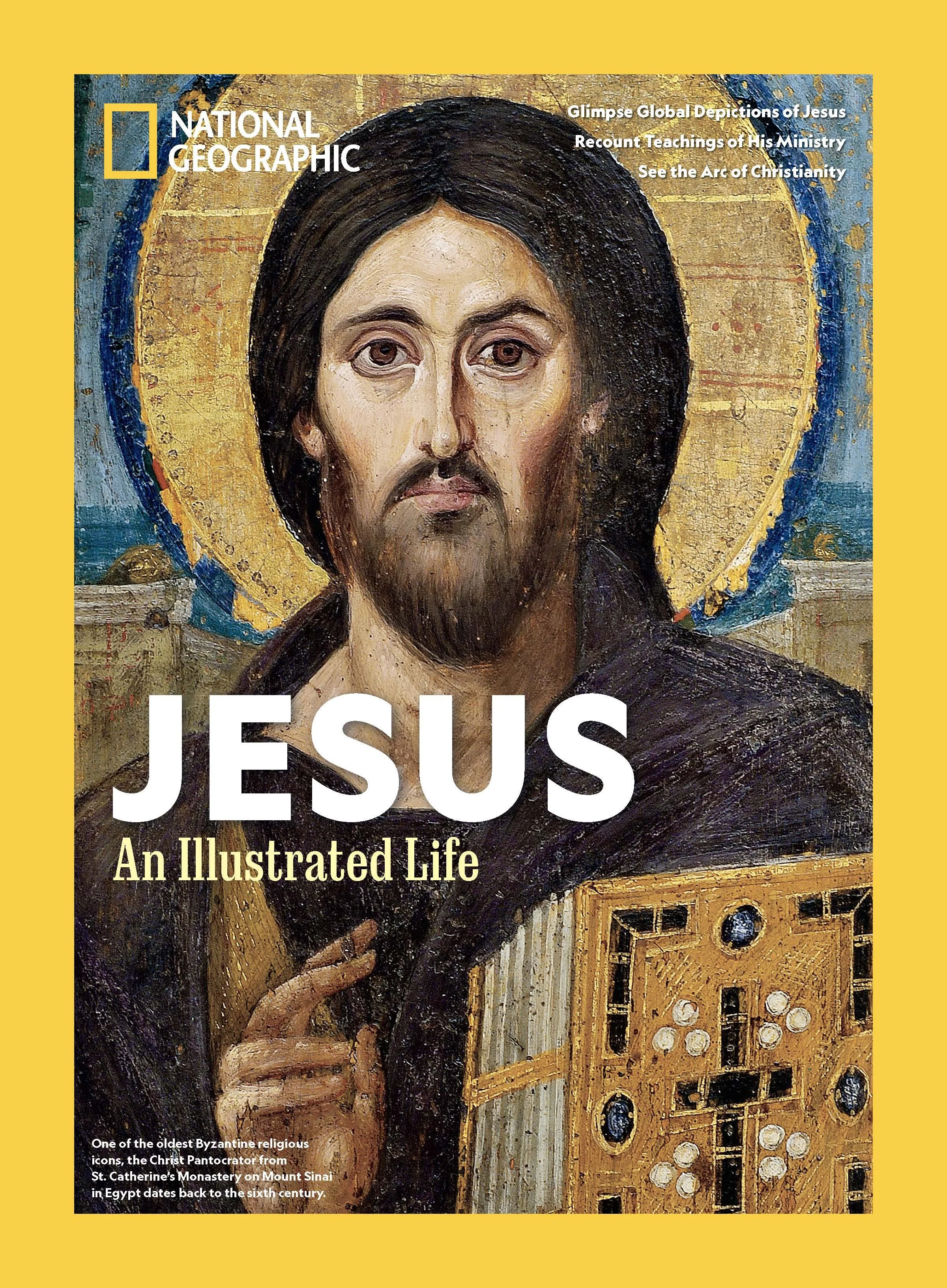 National Geographic Covers_Page_17.jpg