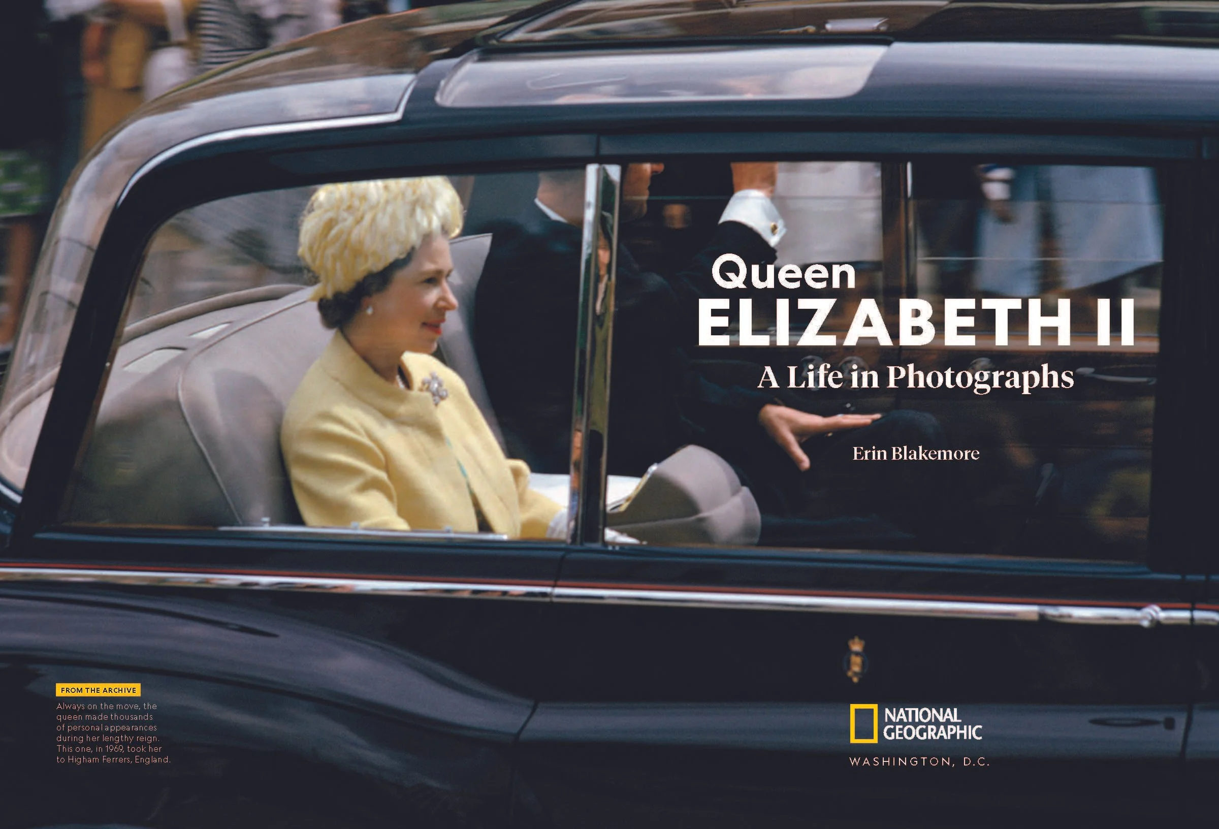 Pages from Queen-Elizabeth-II_2022_interior_Page_1.jpg