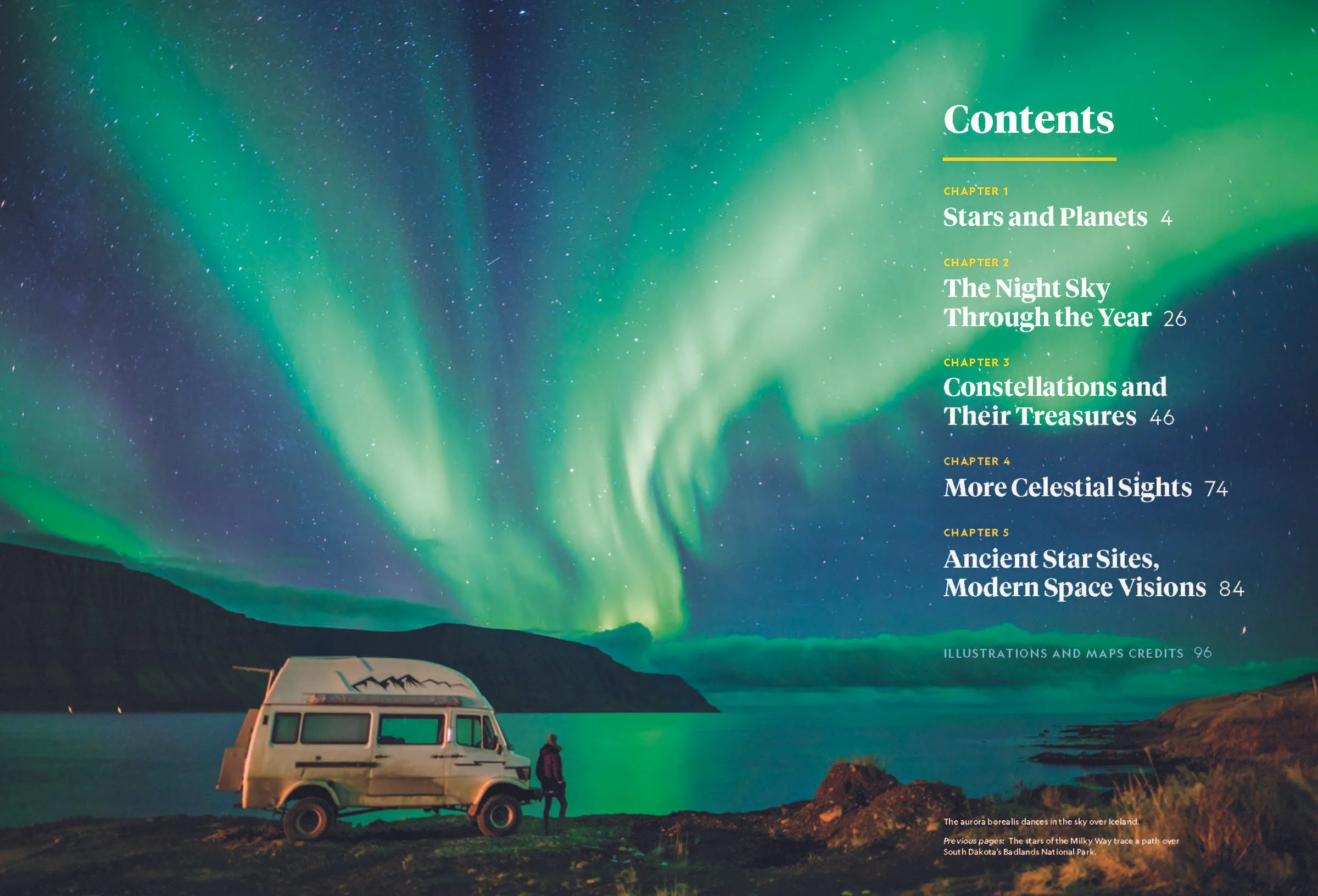Pages from Atlas_of_the_Night_Sky_int_2023.jpg