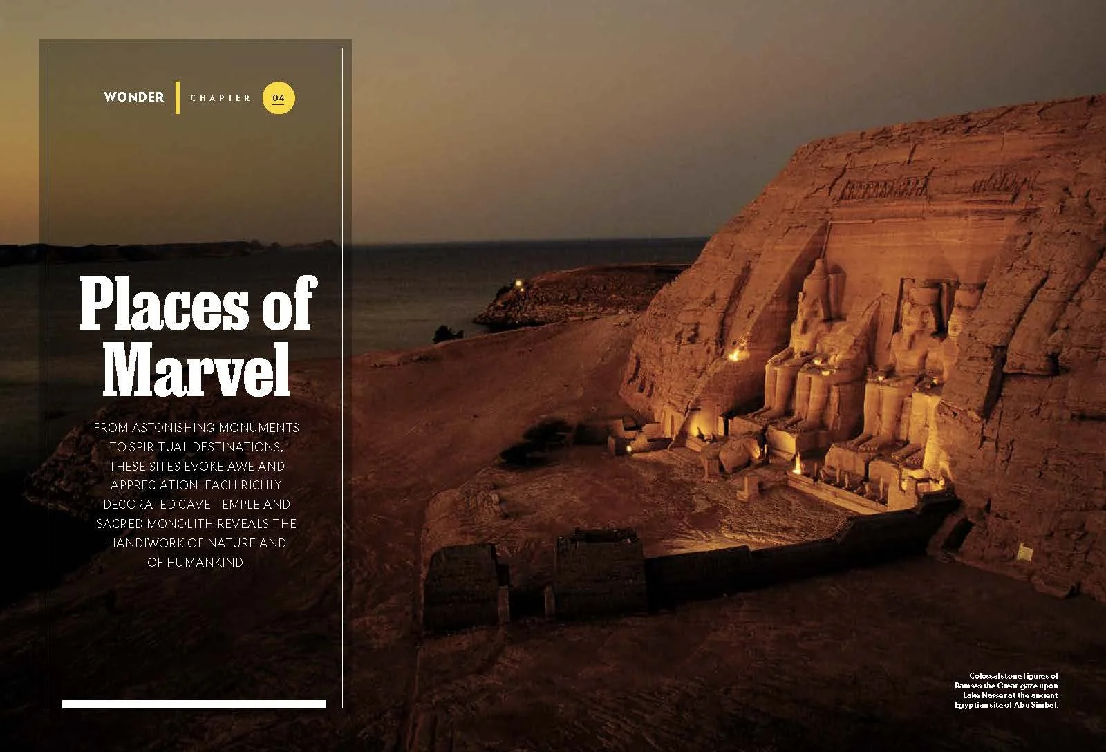 Pages from DOL_Spread_Page_4.jpg