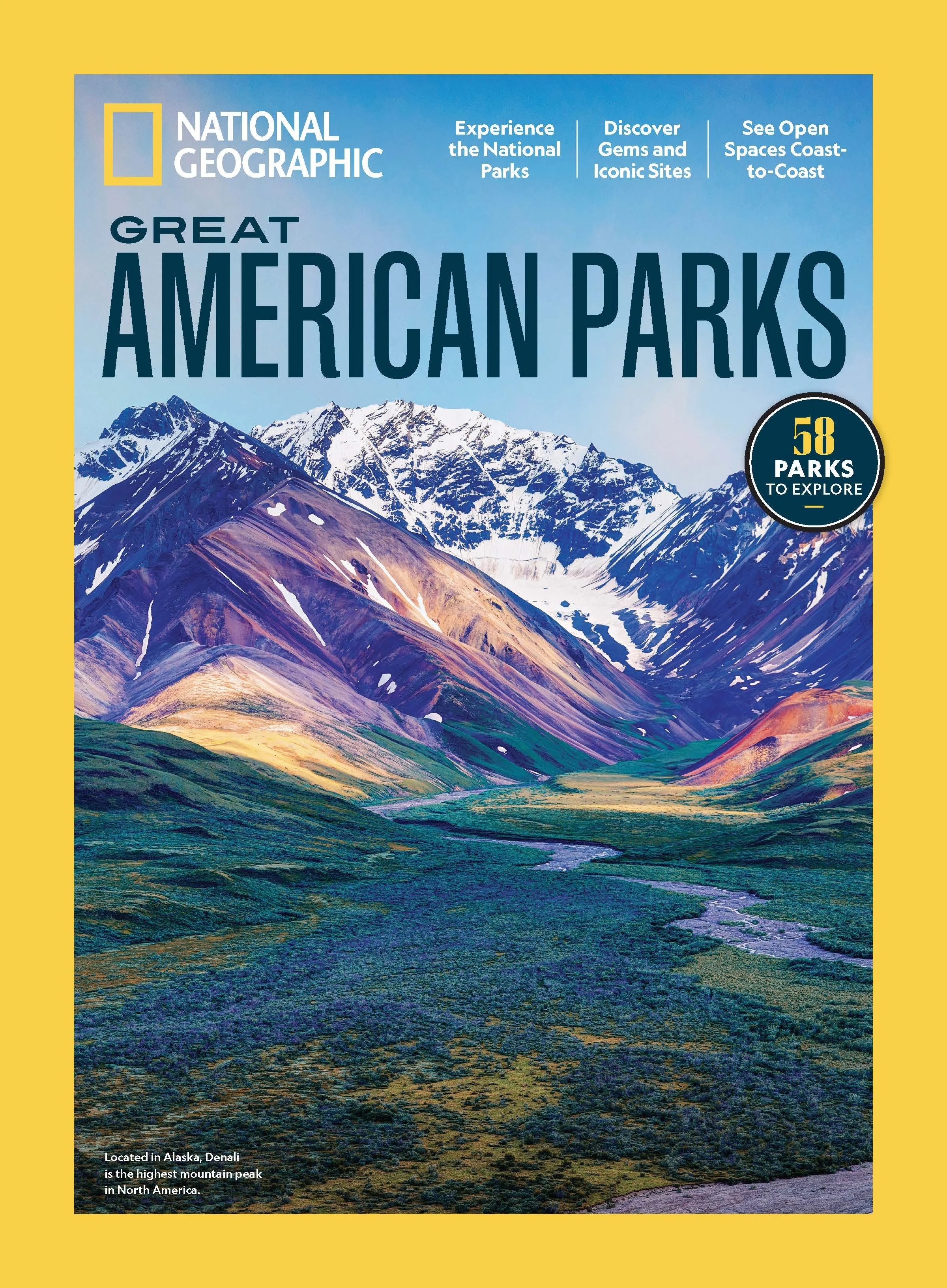 National Geographic Covers_Page_13.jpg