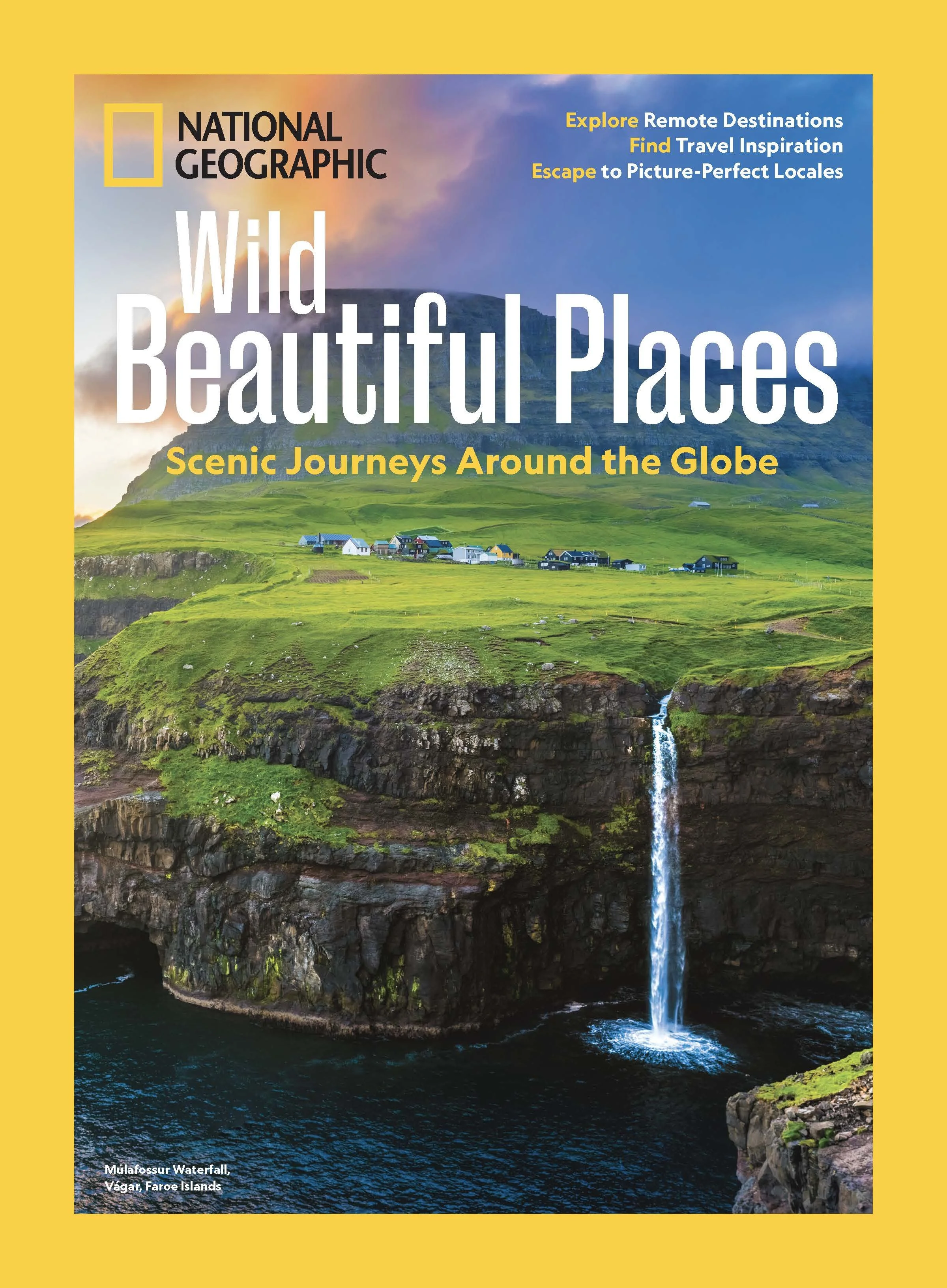 National Geographic Covers_Page_29.jpg