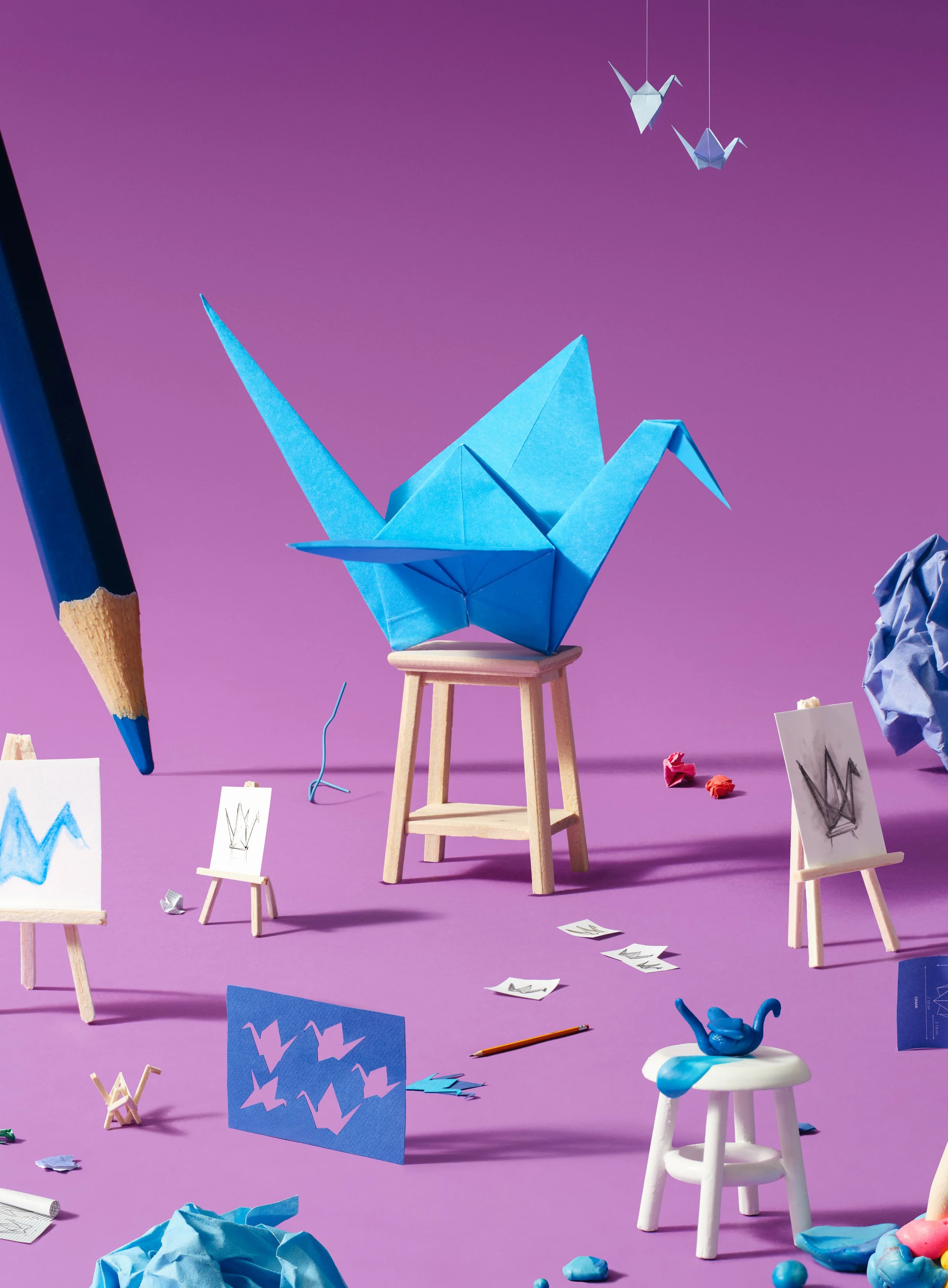 BZ1212946_250505_000003.jpg