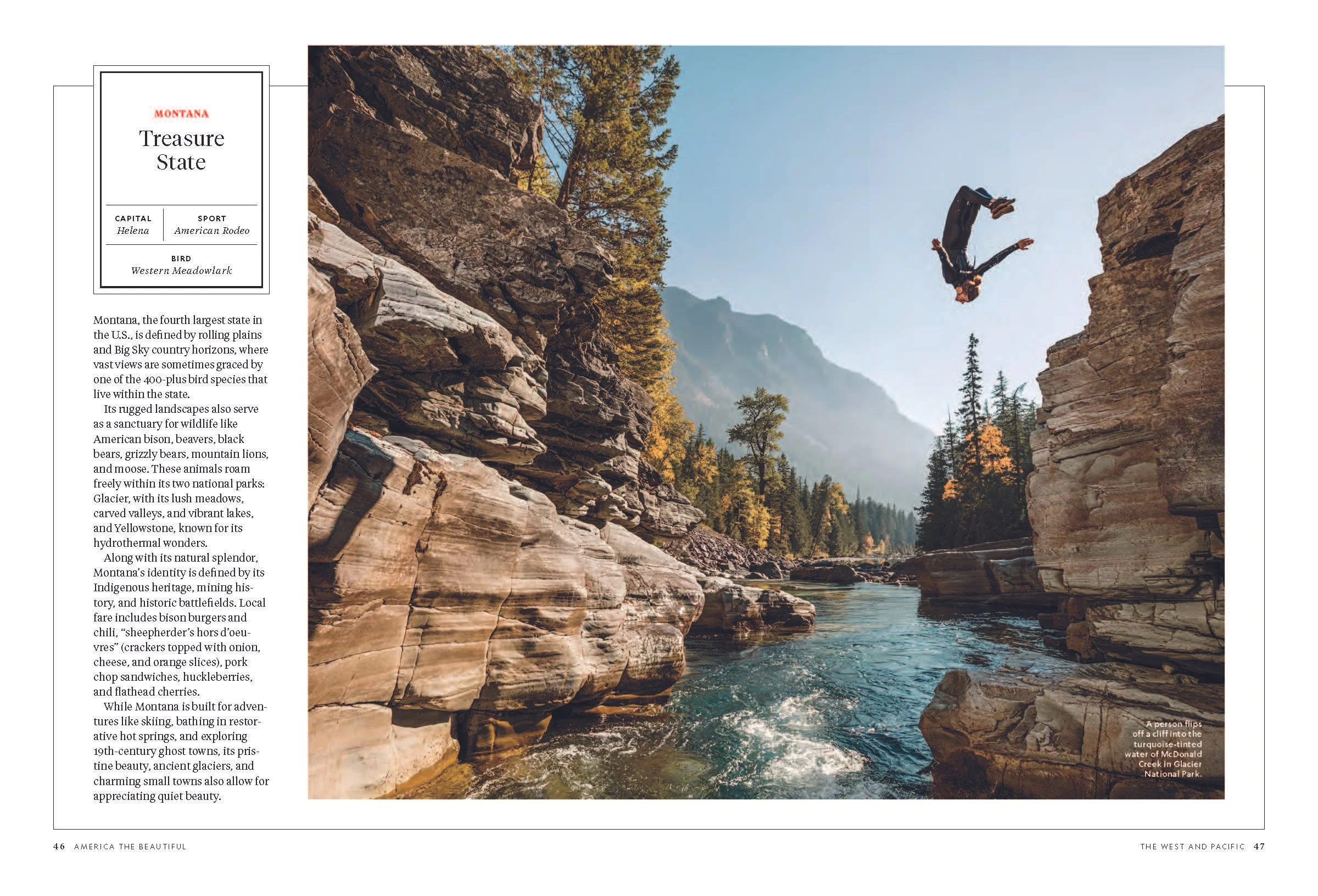 Pages from America-the-Beautiful_2026_Page_4.jpg