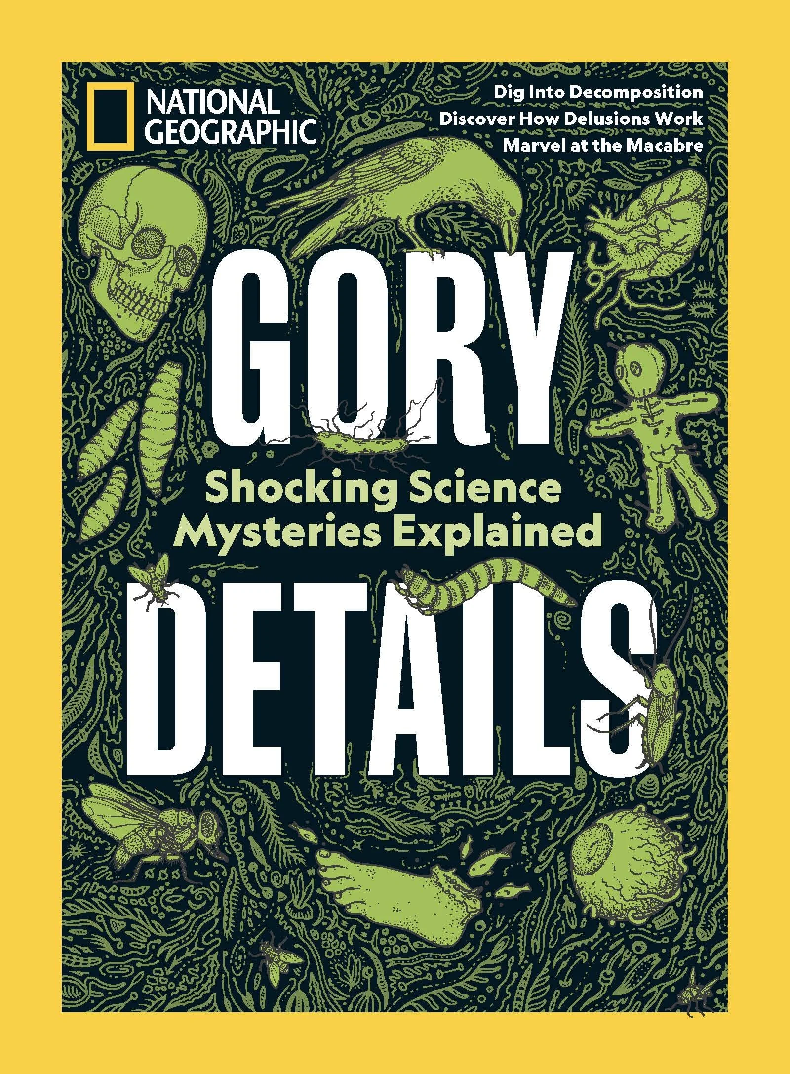 National Geographic Covers_Page_14.jpg