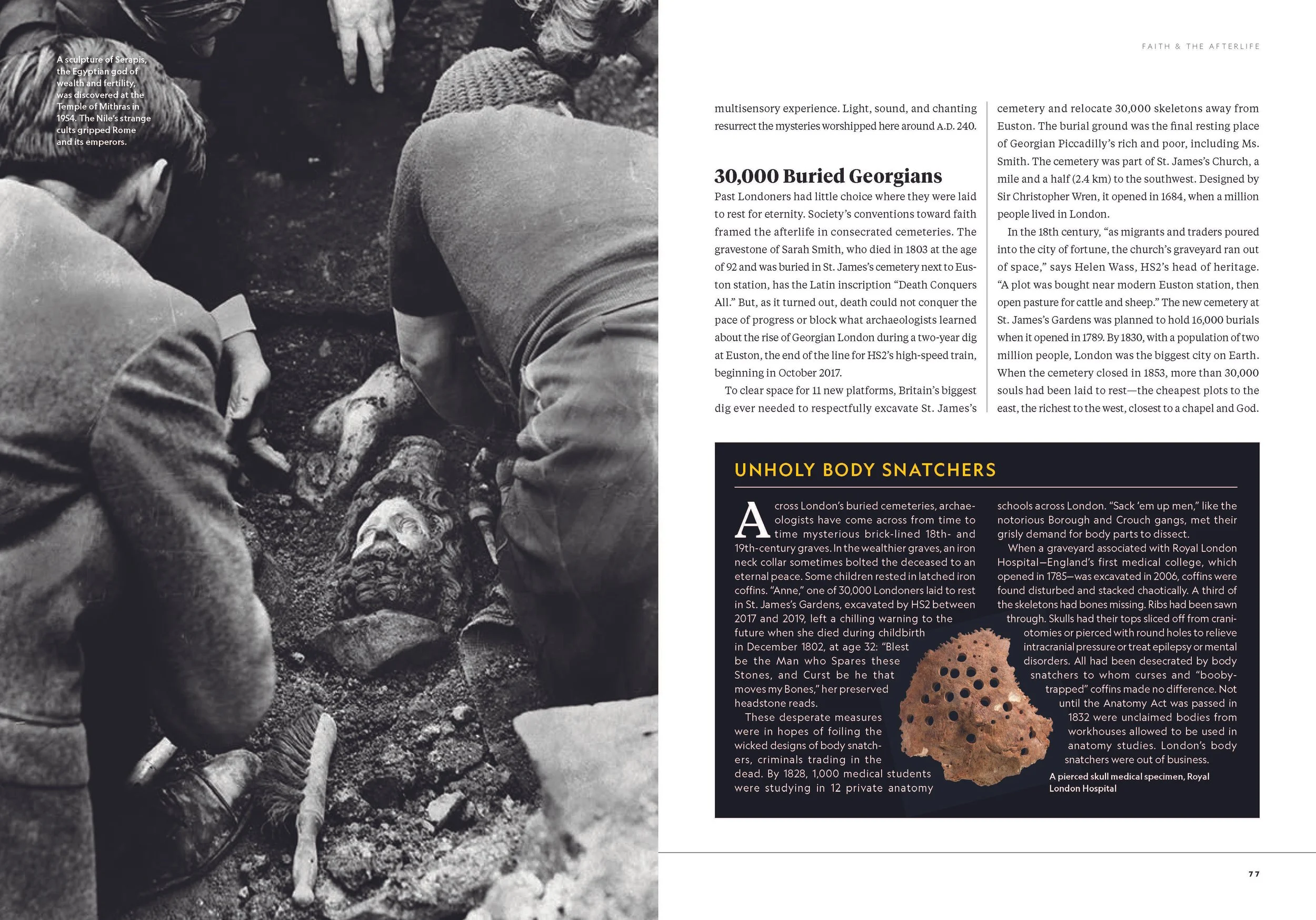 Pages from HC_London_001-096_June16_Page_3.jpg