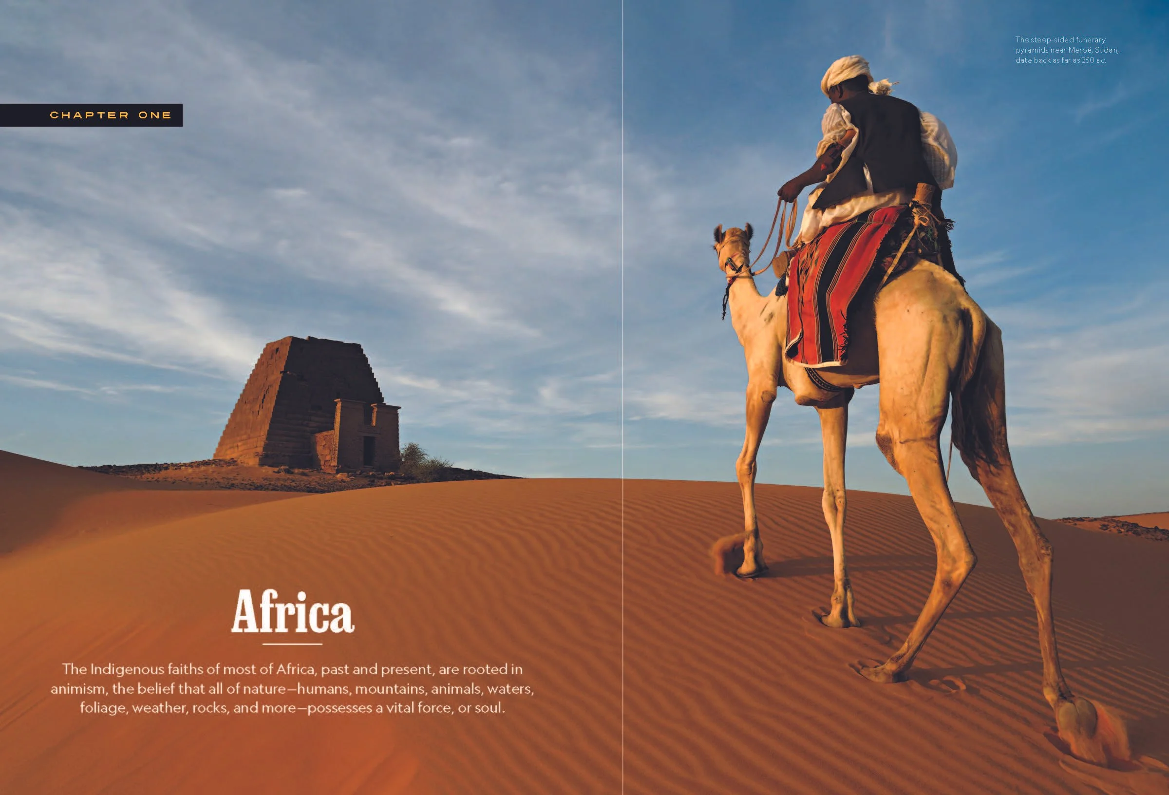 Pages from Atlas_of_Sacred_Places_BZ_2022_Page_1.jpg