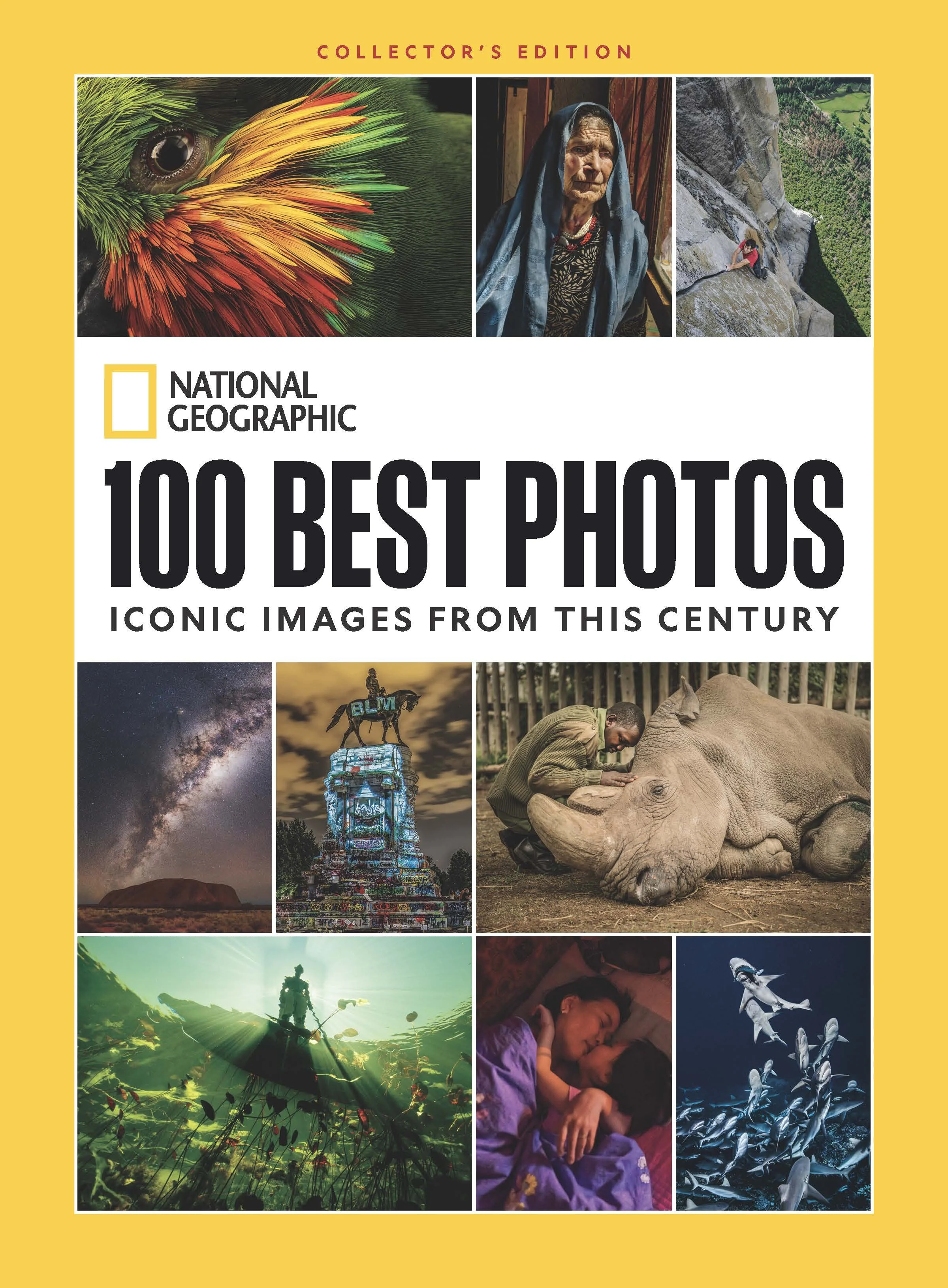 National Geographic Covers_Page_06.jpg