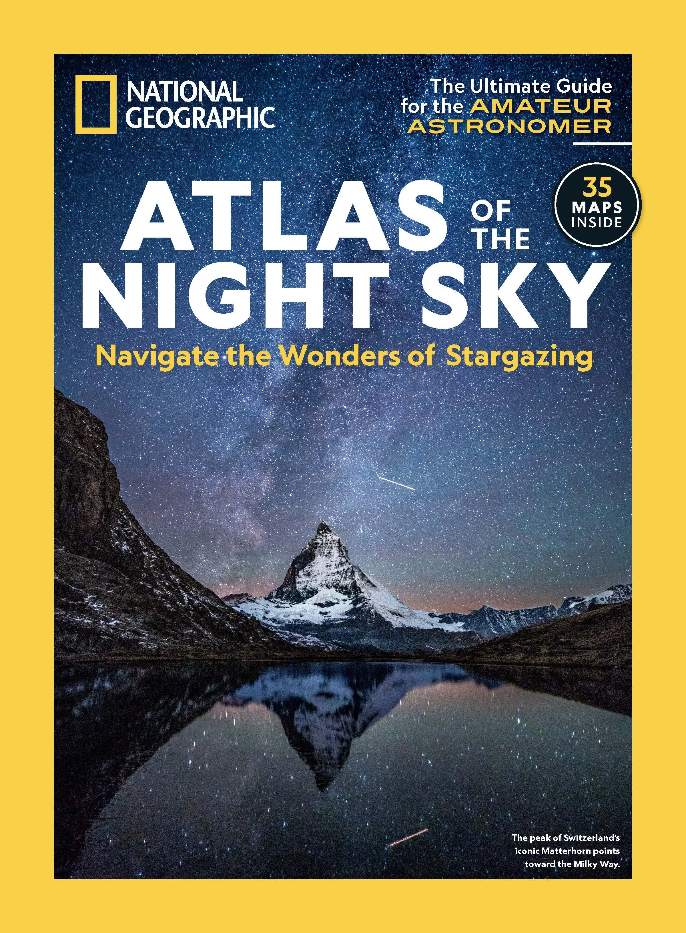 National Geographic Covers_Page_02.jpg