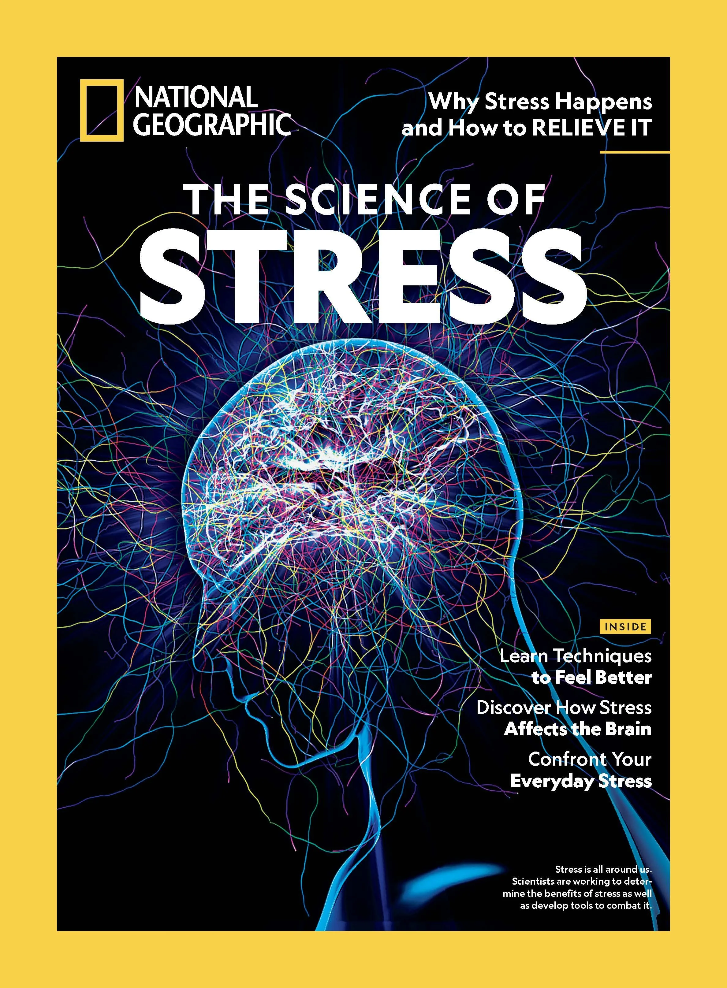 National Geographic Covers_Page_25.jpg