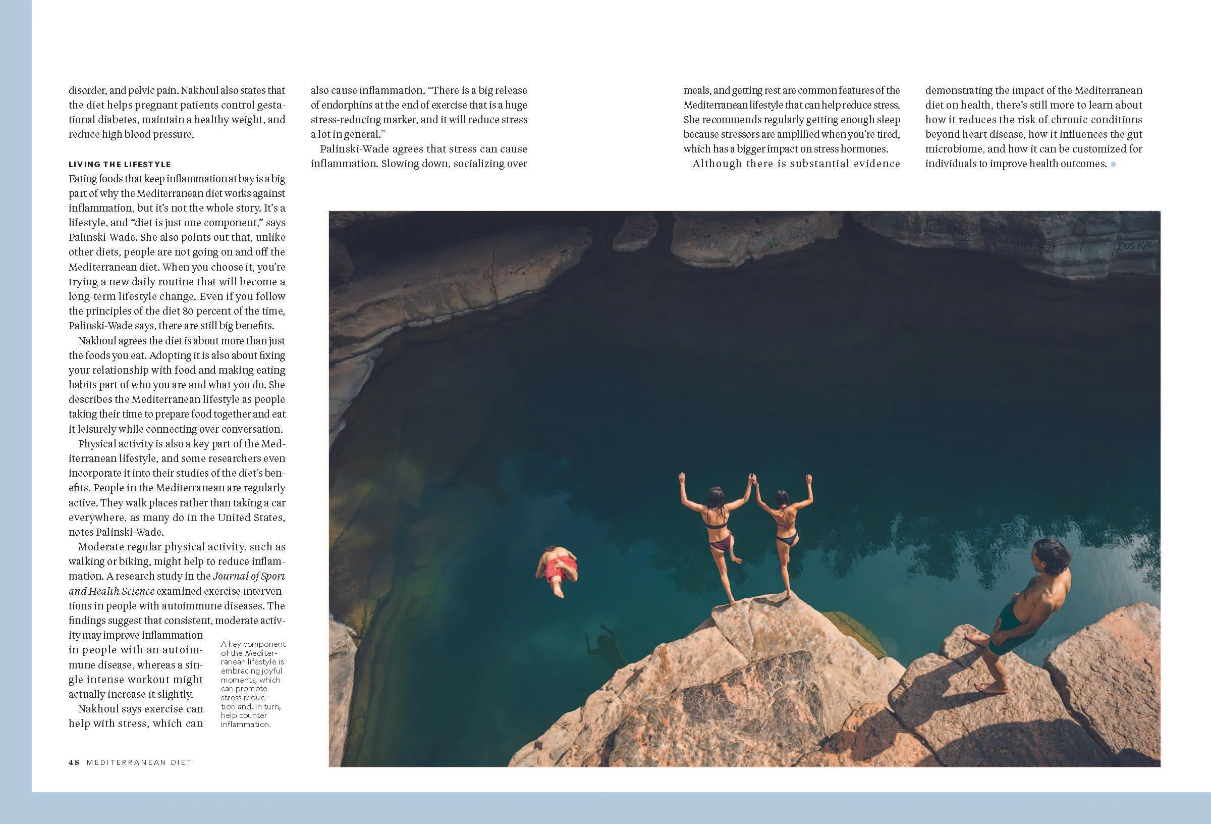 Pages from Mediterranean-Diet_2026_Page_3.jpg