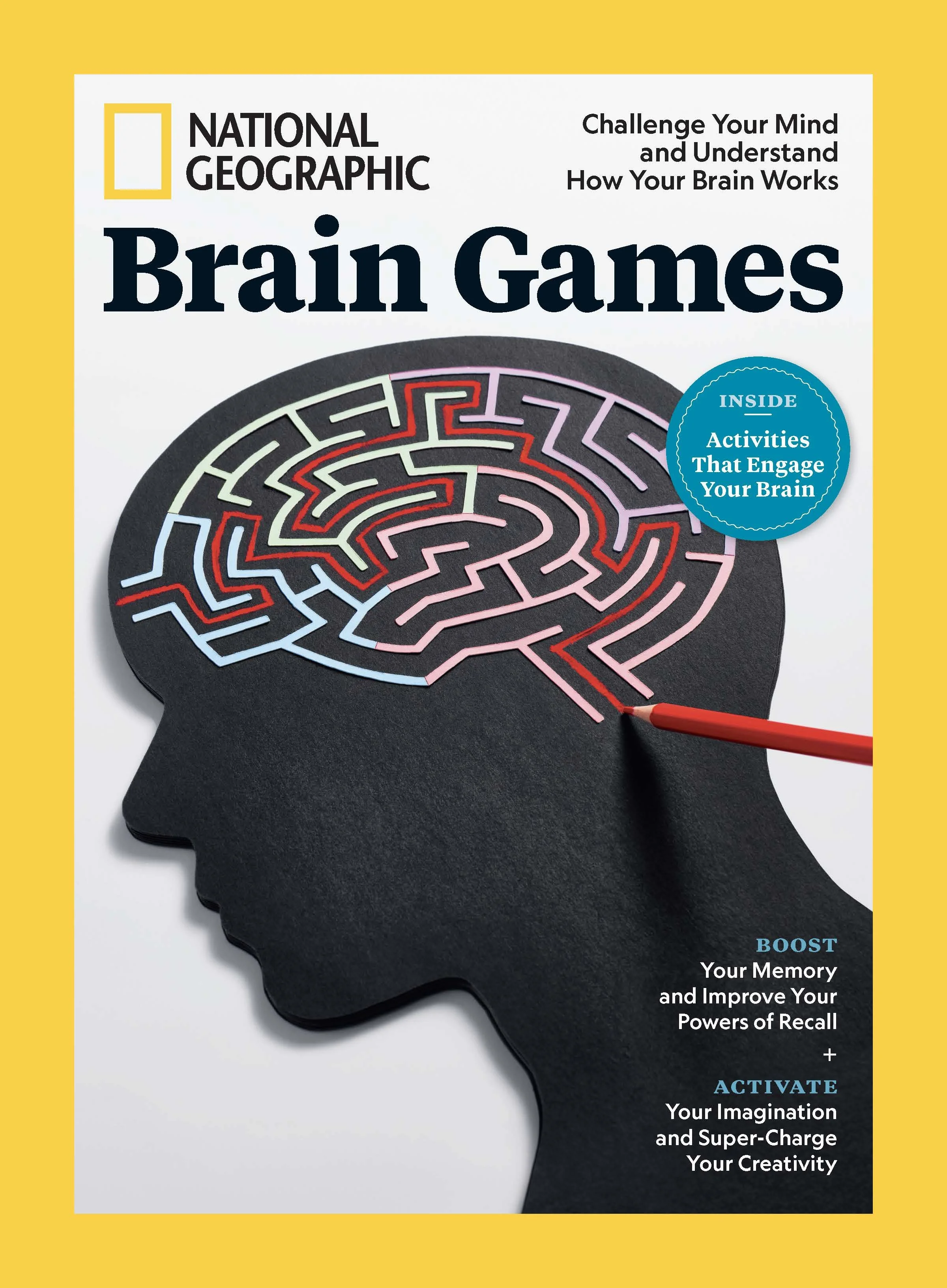 National Geographic Covers_Page_04.jpg