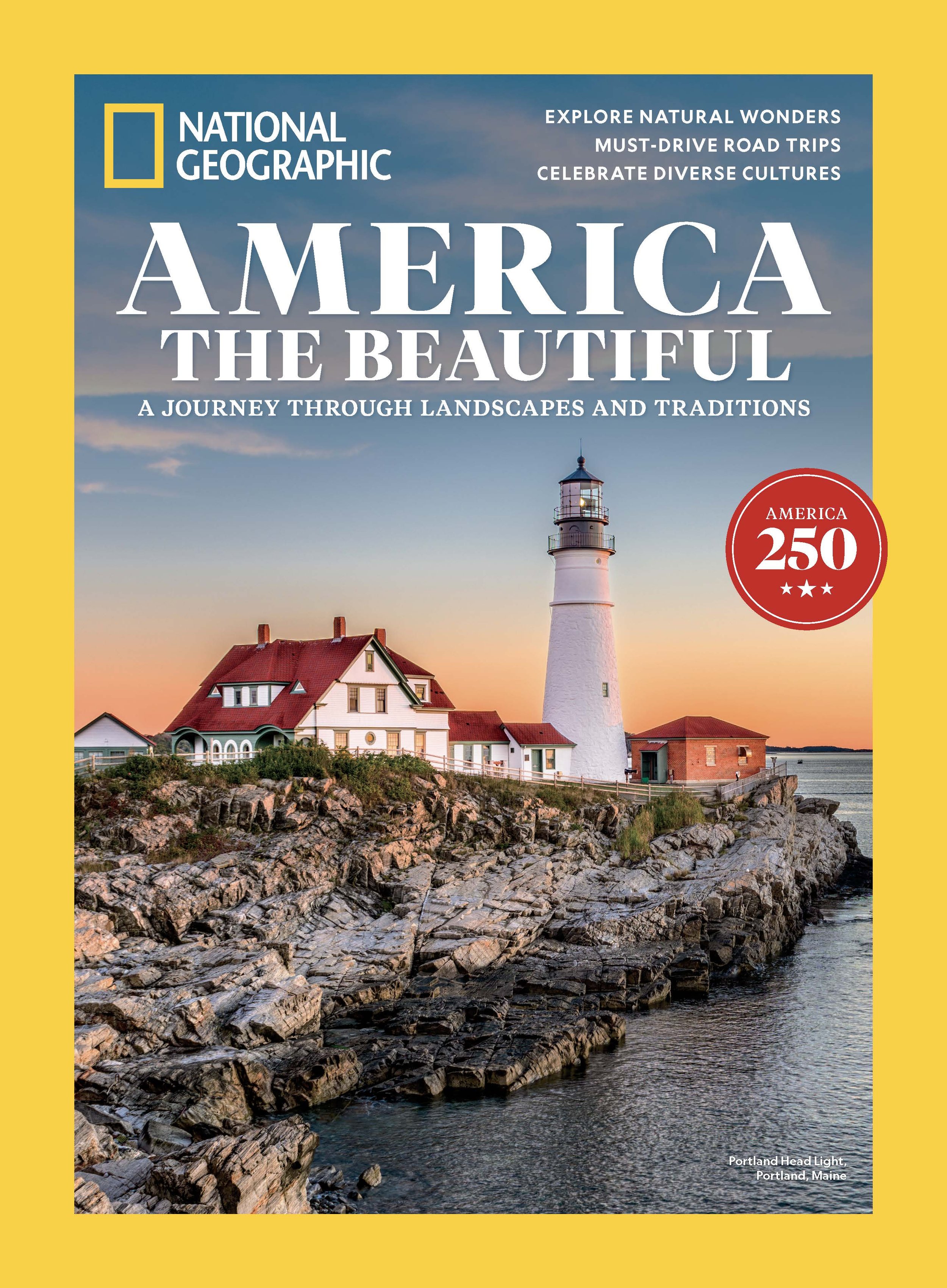 National Geographic Covers_Page_09.jpg