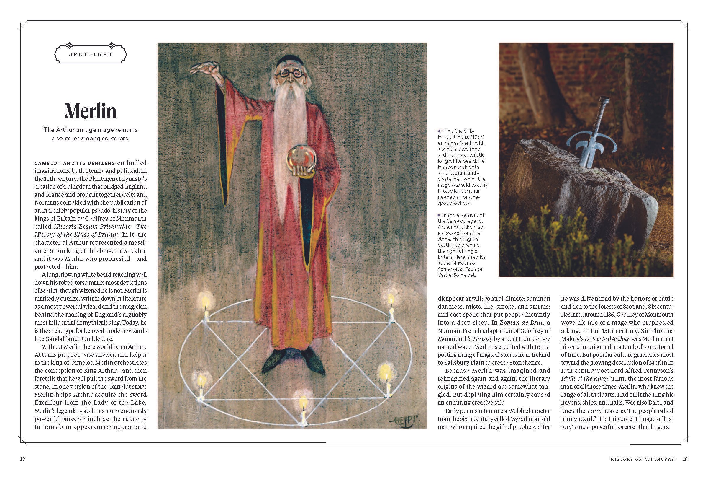 Pages from The-History-of-Witchcraft_2024_Page_1.jpg