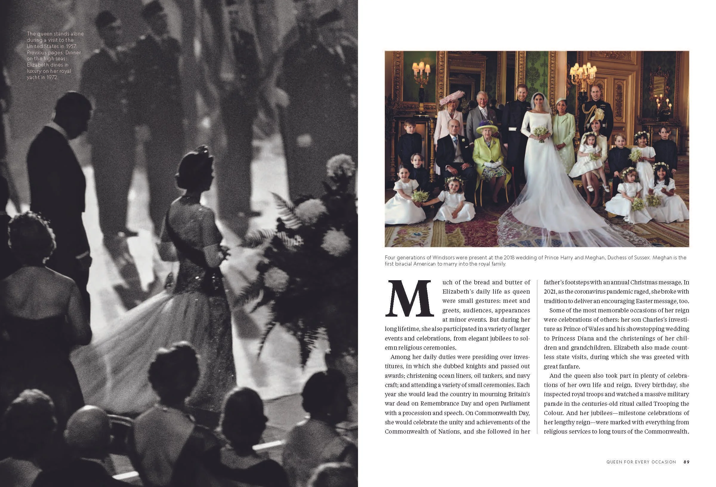 Pages from Queen-Elizabeth-II_2022_interior_Page_5.jpg