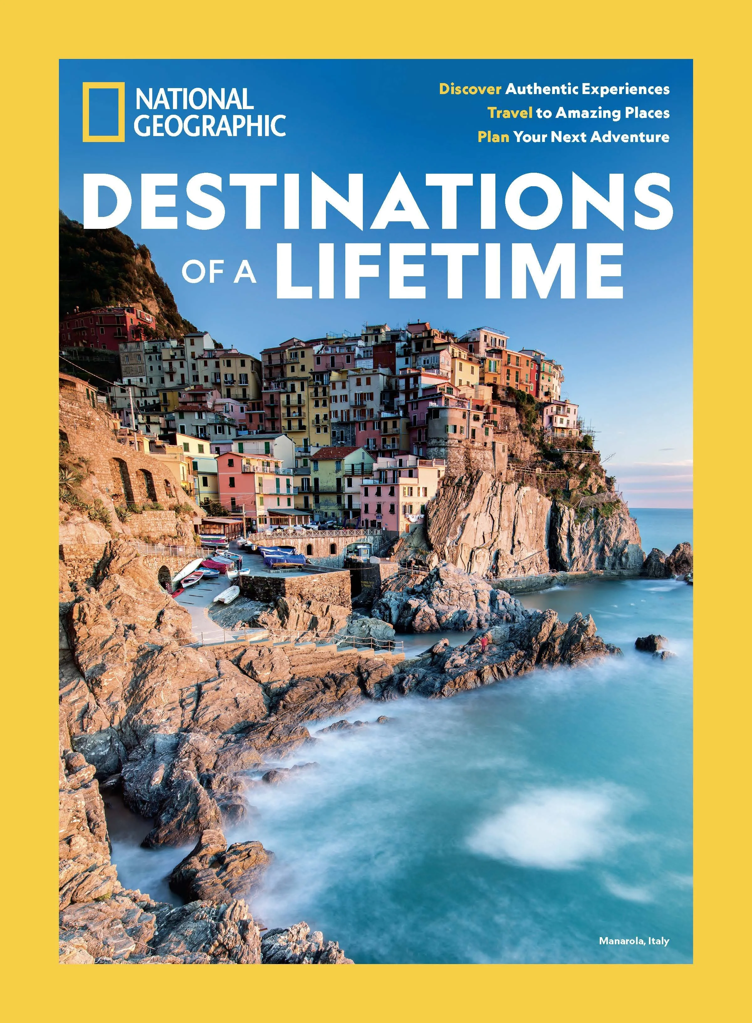 National Geographic Covers_Page_11.jpg