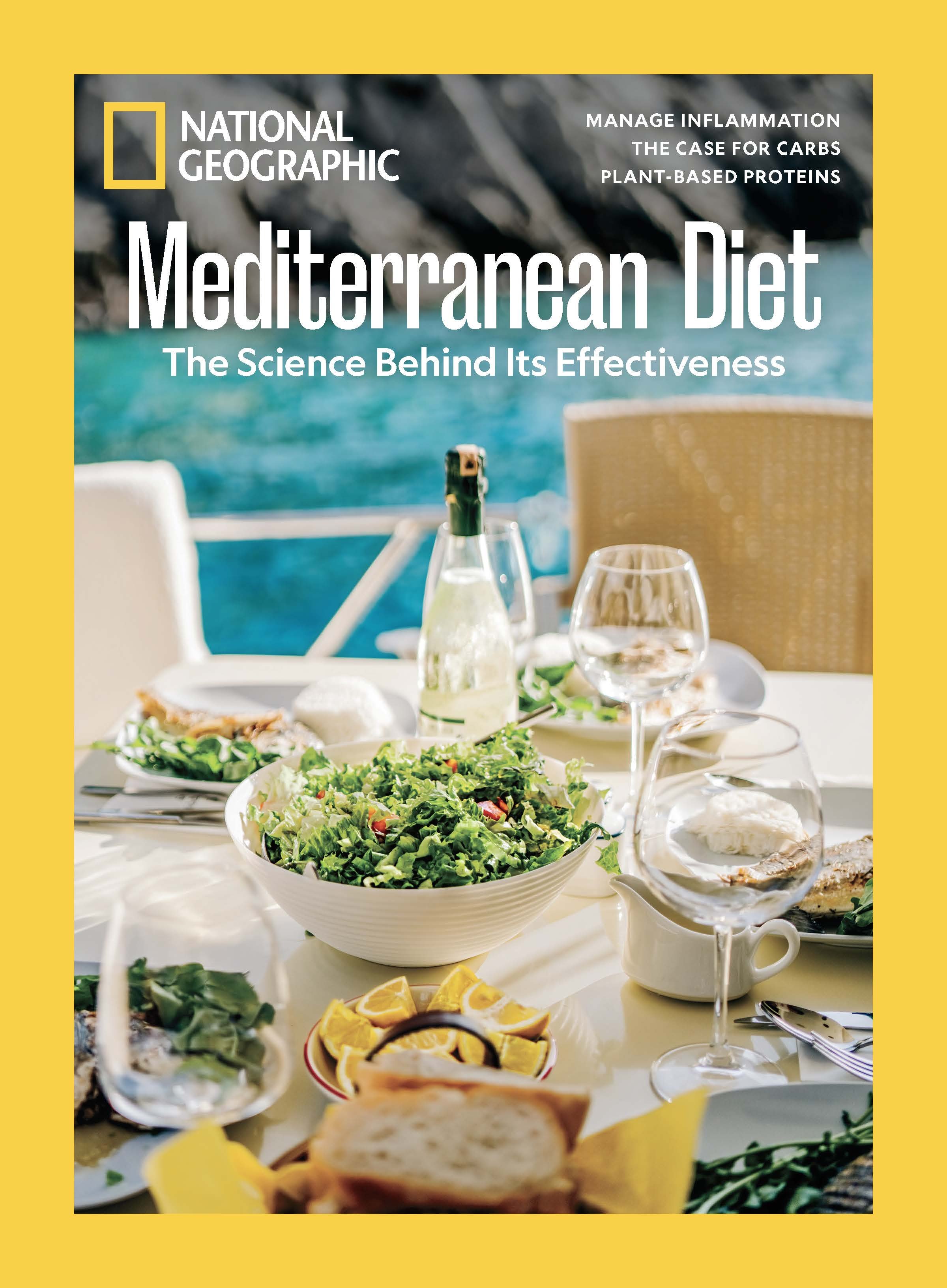 National Geographic Covers_Page_18.jpg