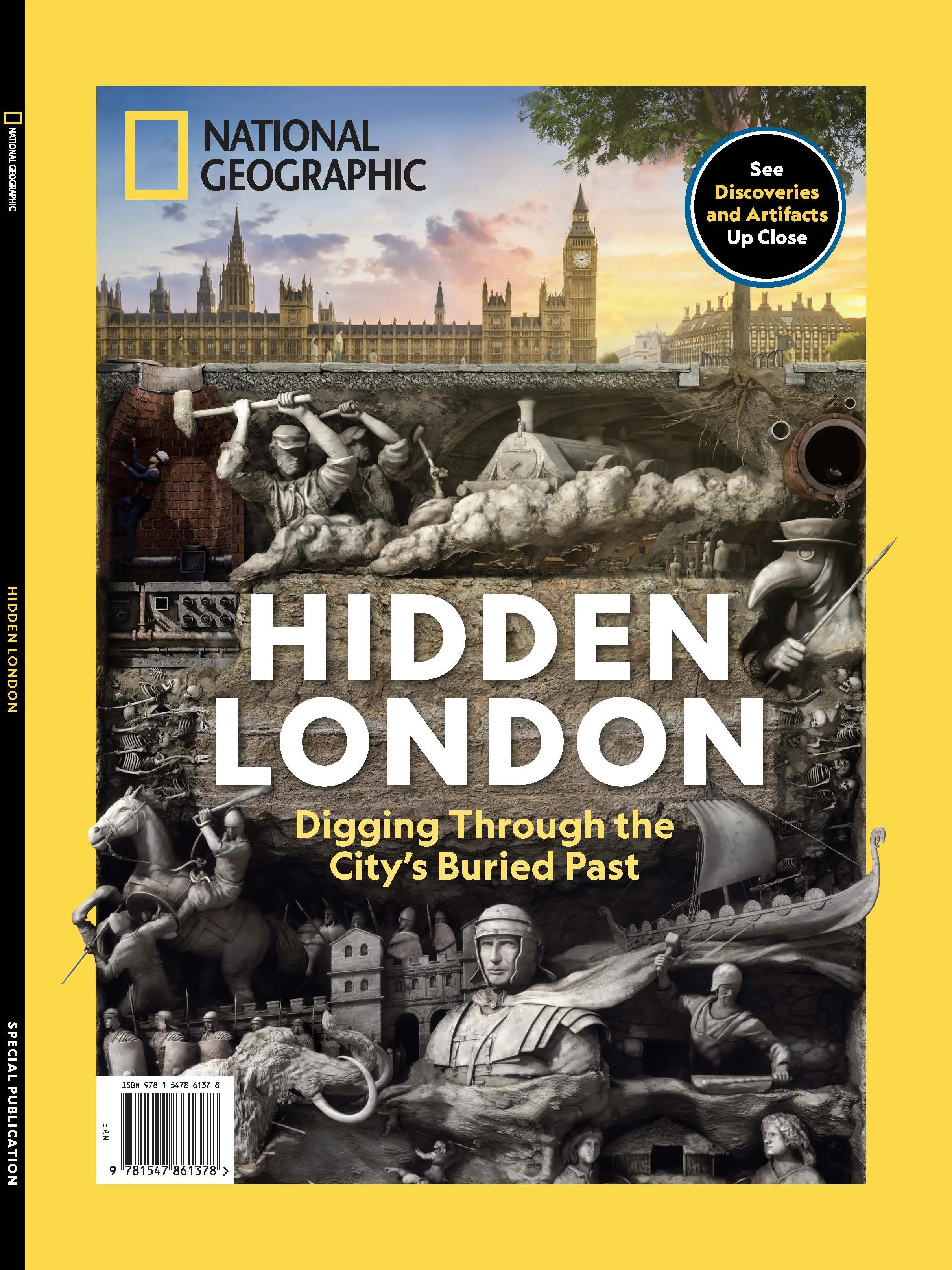 National Geographic Covers_Page_16.jpg