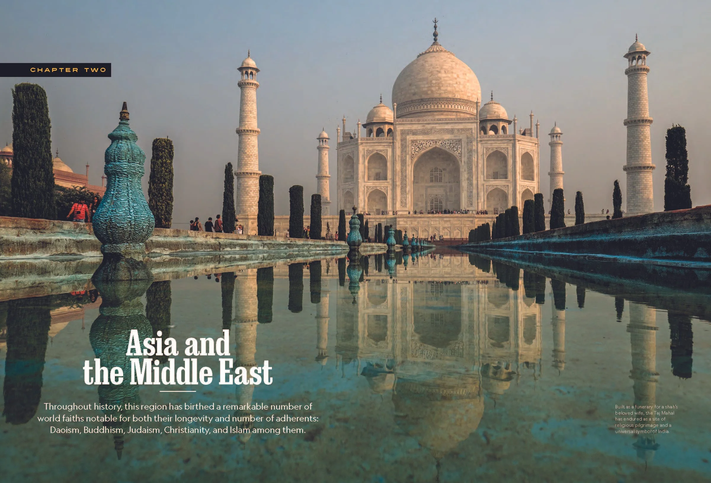 Pages from Atlas_of_Sacred_Places_BZ_2022_Page_2.jpg