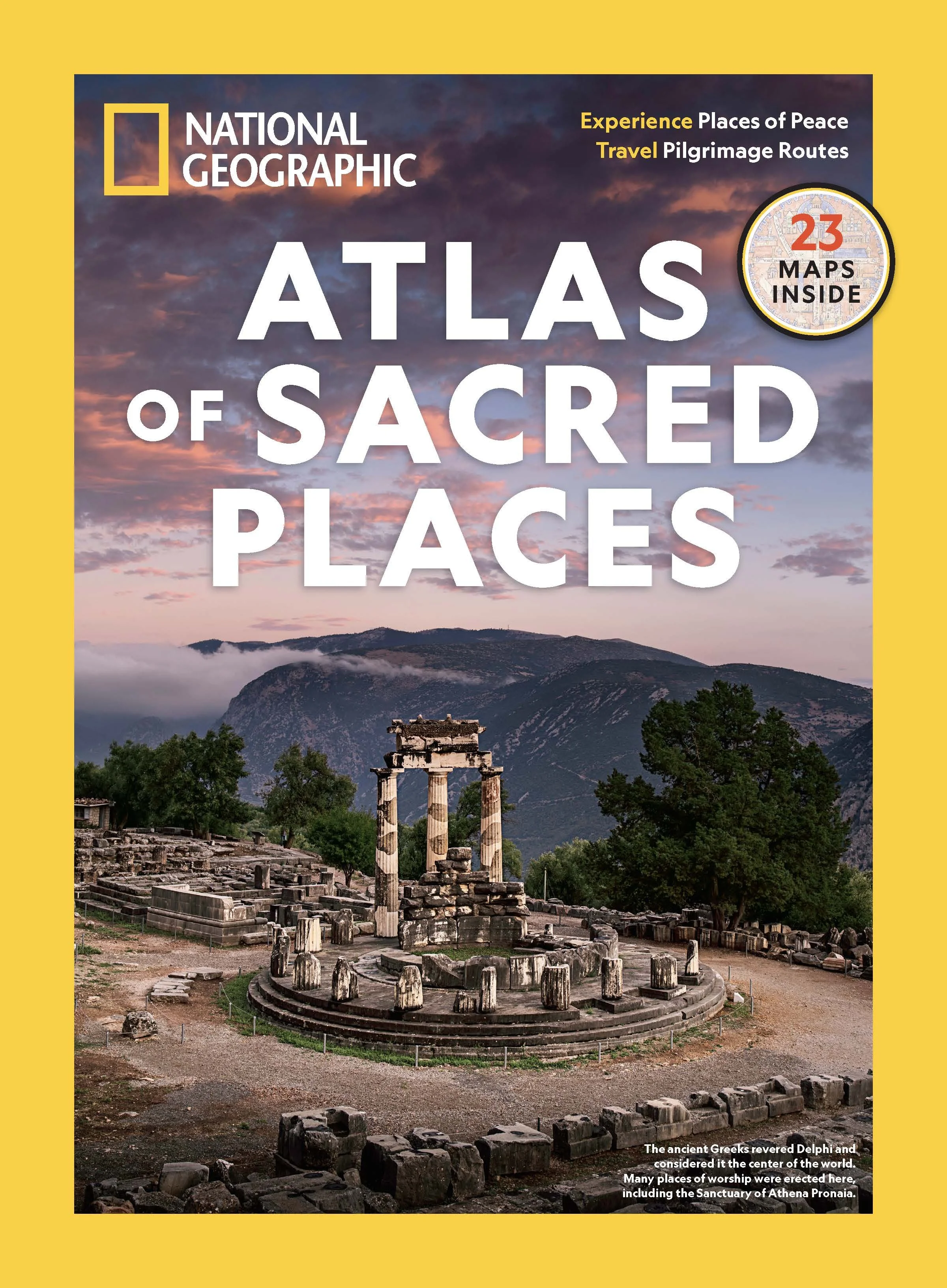 National Geographic Covers_Page_03.jpg