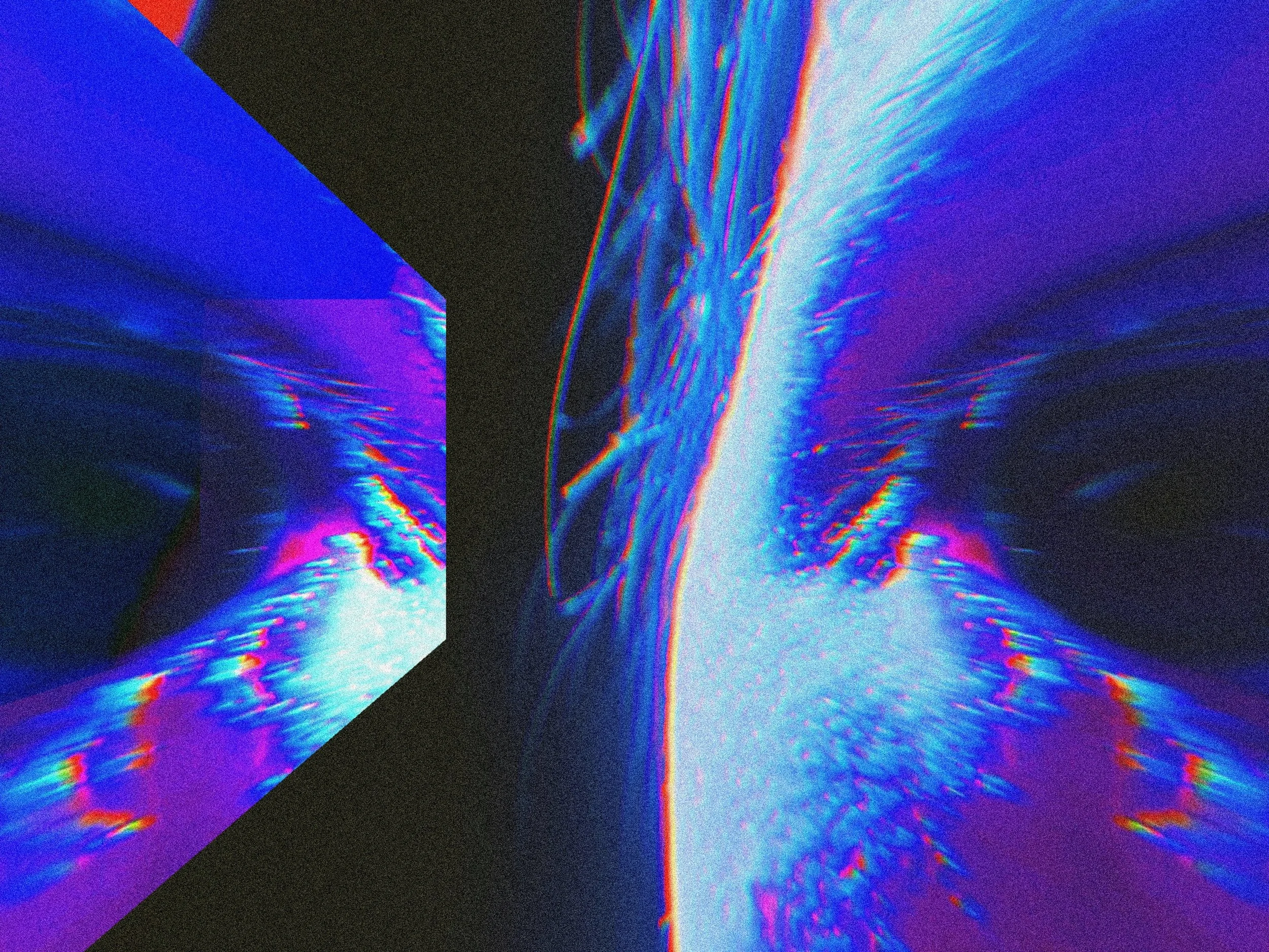 The many faces of curation: the evolution and legacy of presenting art