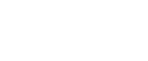 Decenter