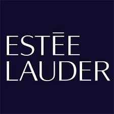 Estée Lauder UK Logo