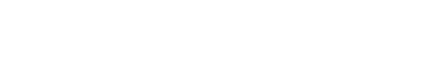 Nobu London Portman Square Hotel Logo