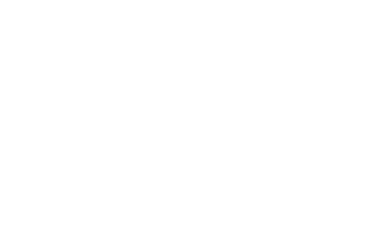 Your Site Title