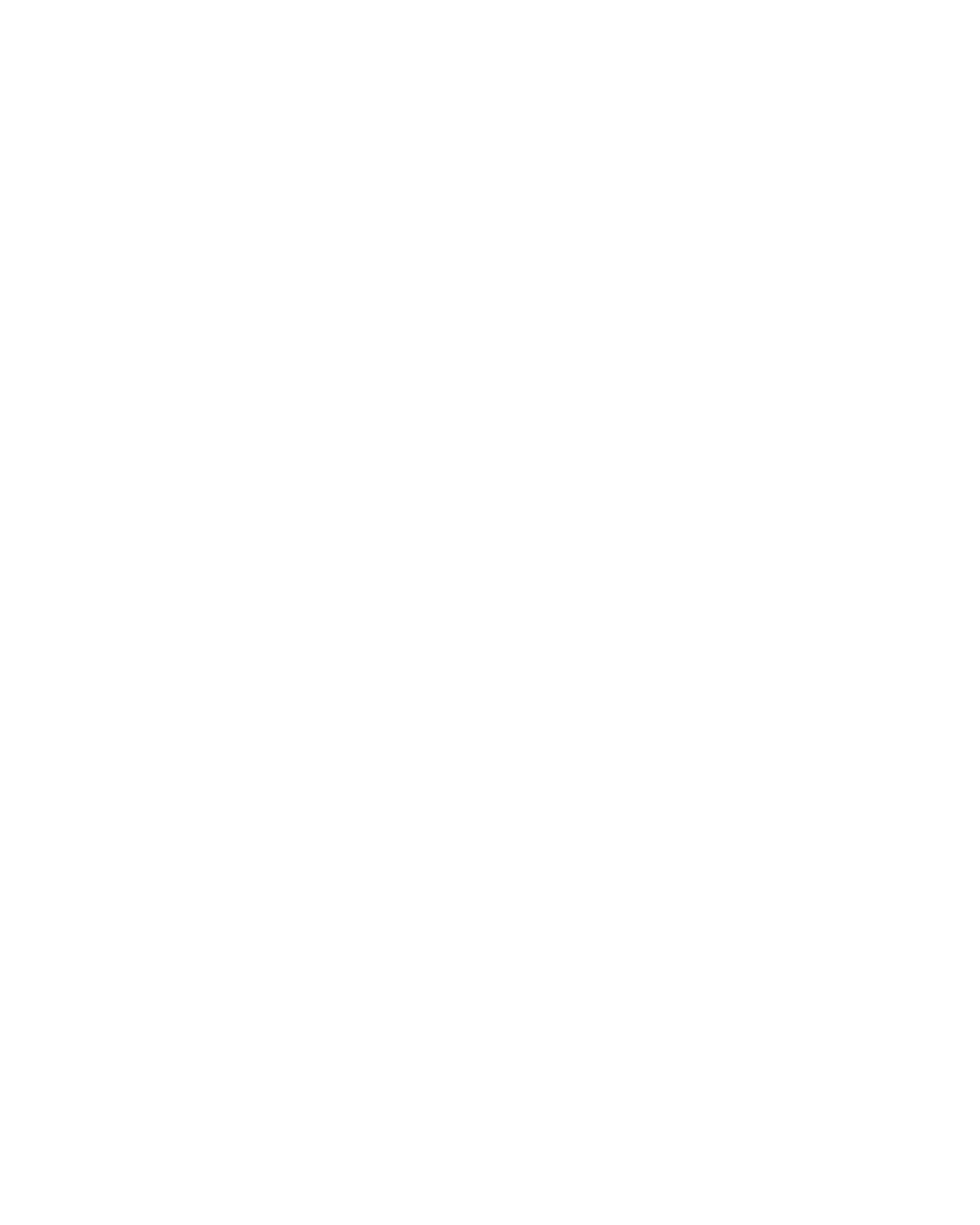 The Shredquarters Brighton Logo