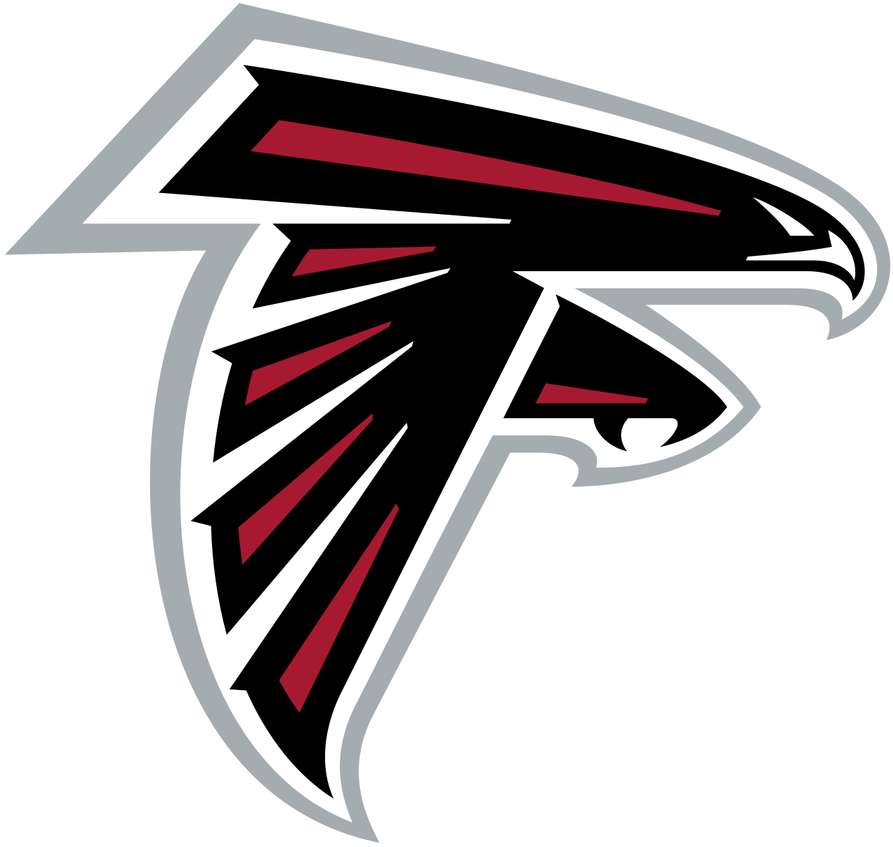 ATLANTA FALCONS