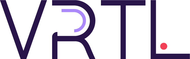 VRTL | Operating System for Fan Engagement