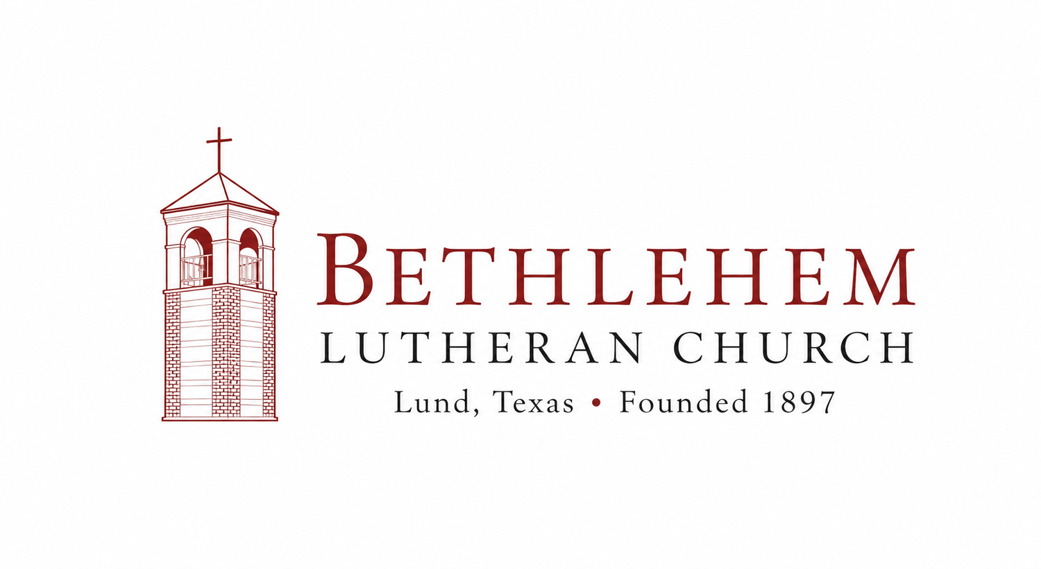 Bethlehem Lutheran Church