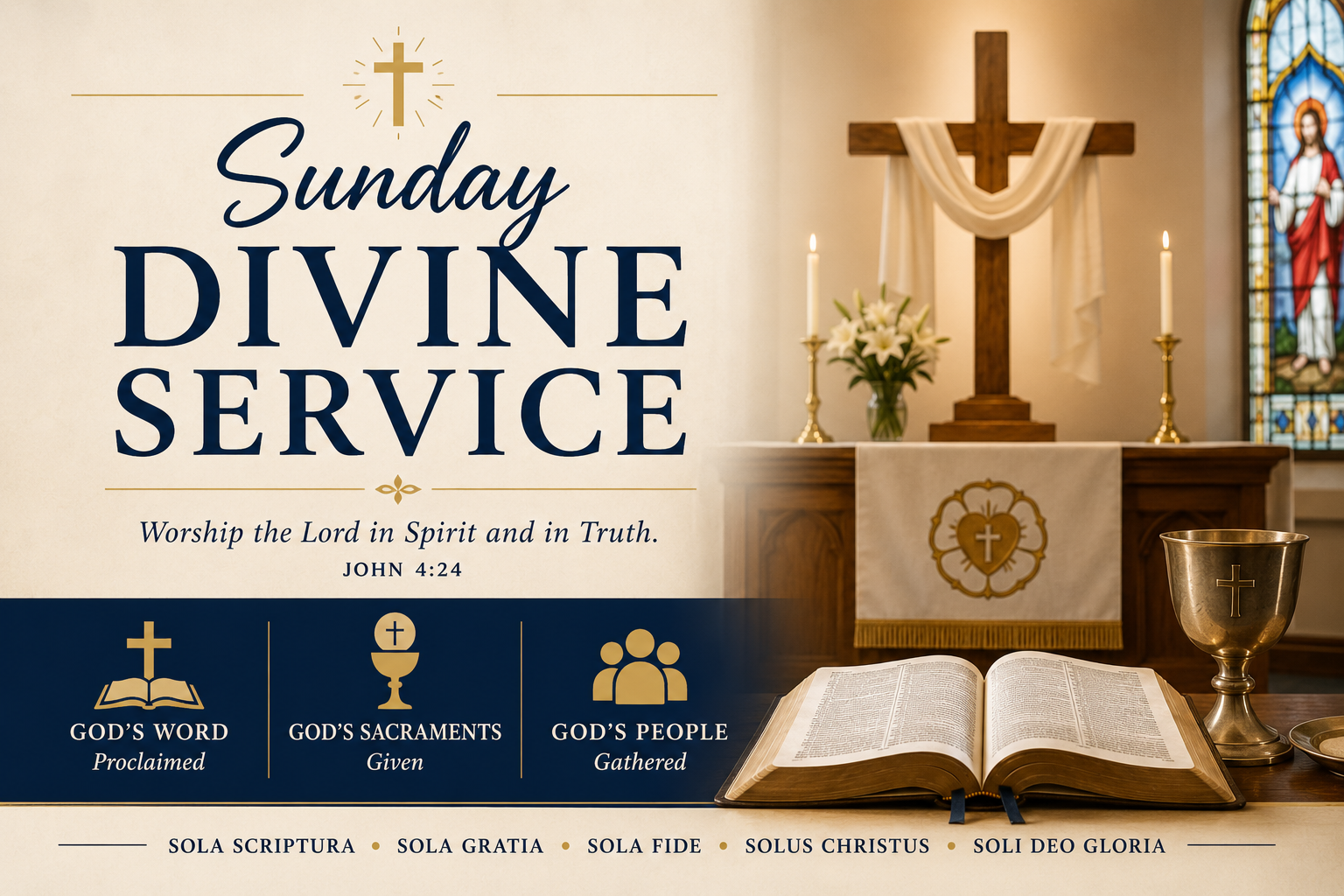 Divine Service (Copy) (Copy) (Copy) (Copy) (Copy)