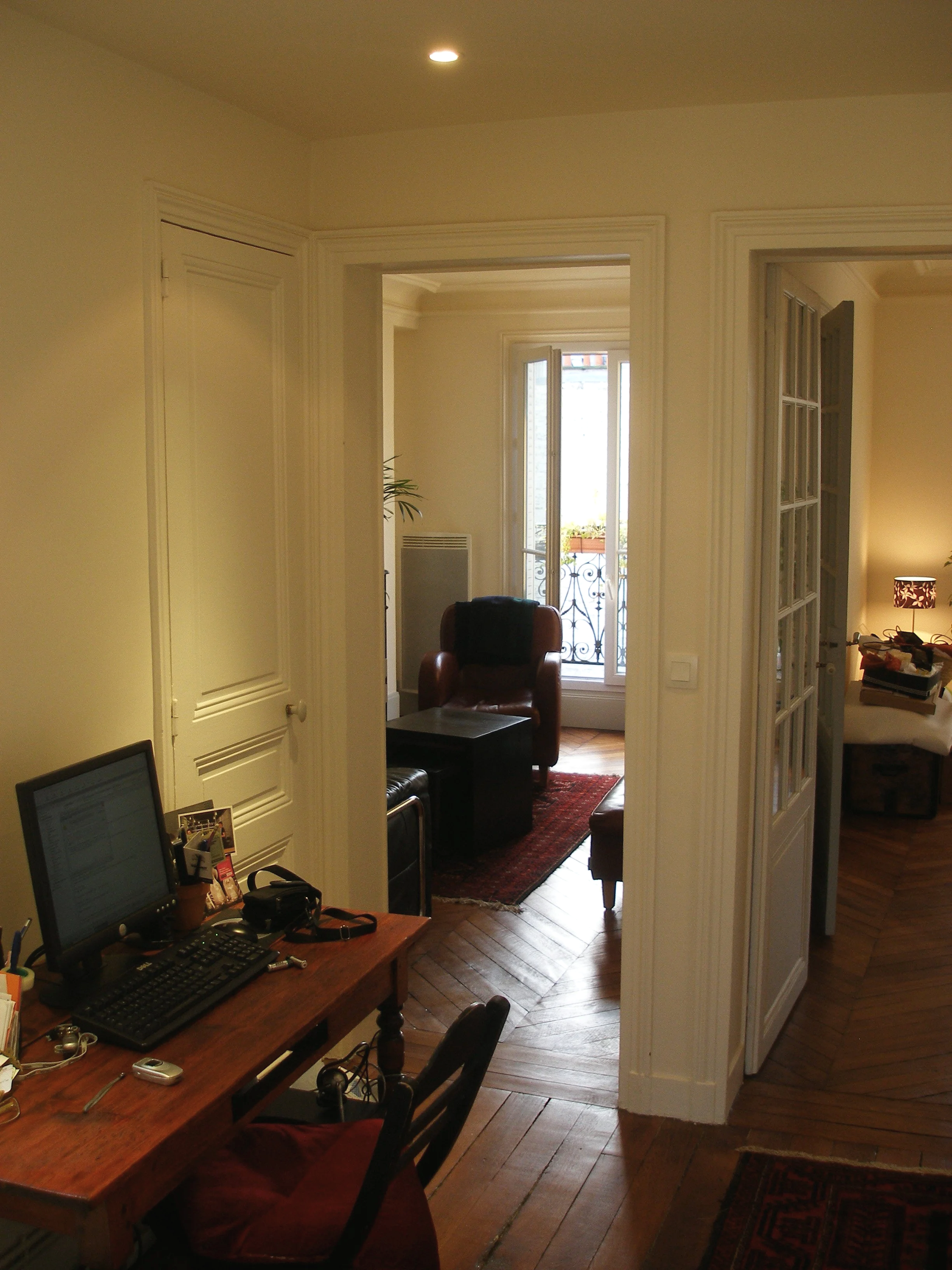 P4300013.png