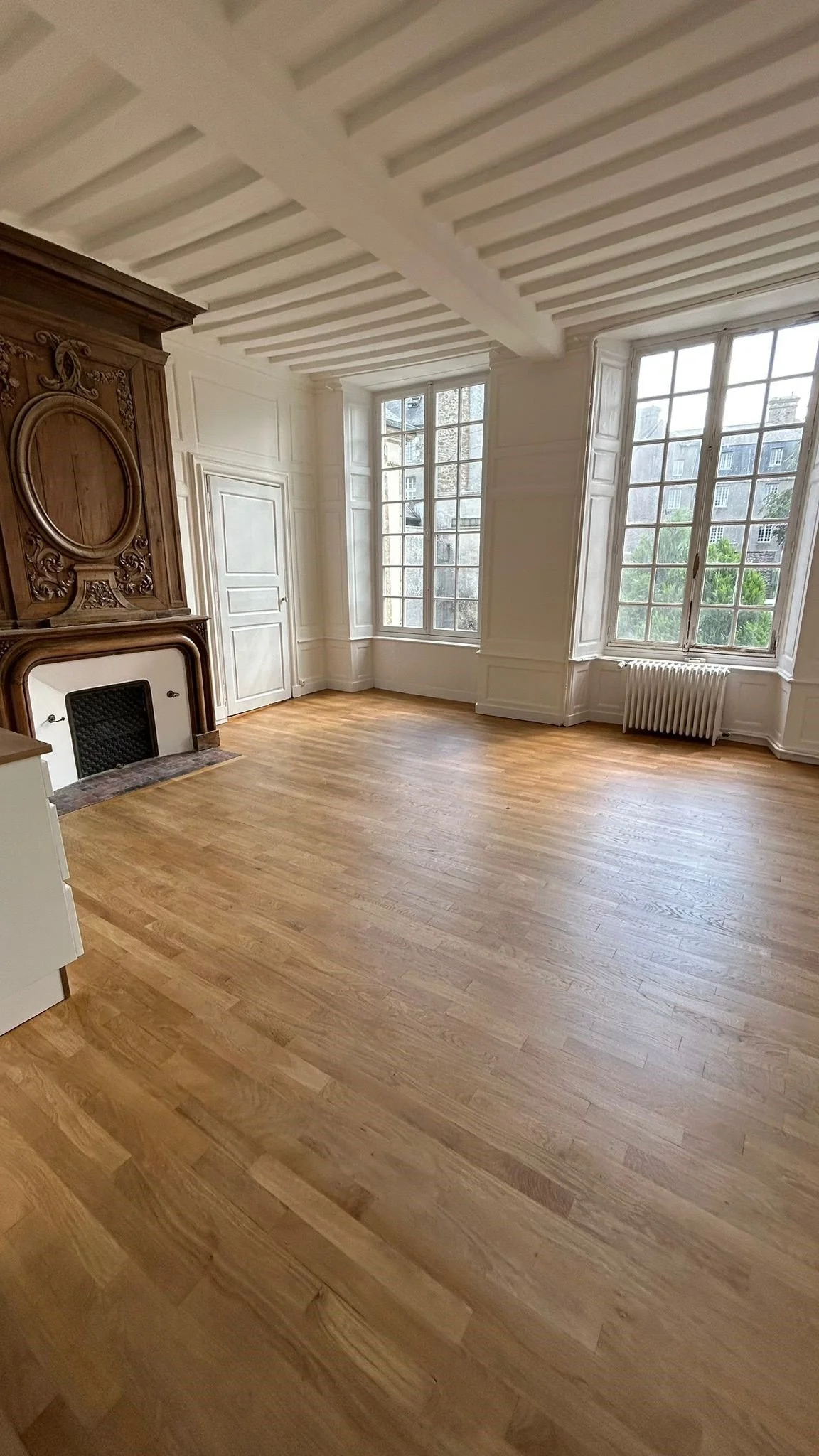 Tourville intérieur.jpg