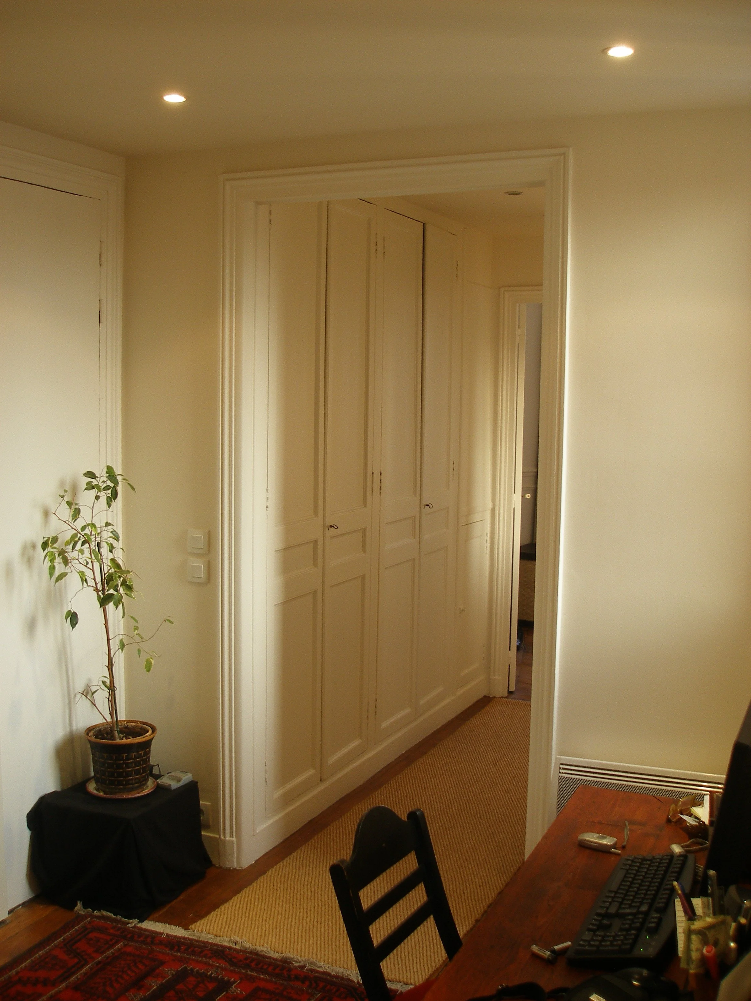 P4300014.JPG